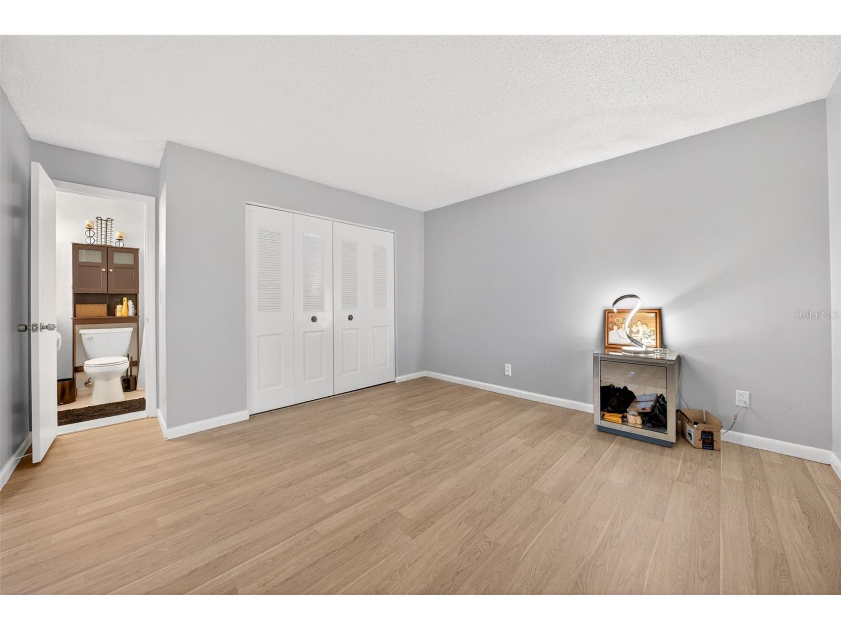 3862 NE 19th Street Circle Ocala FL 34470 G5111643 image28