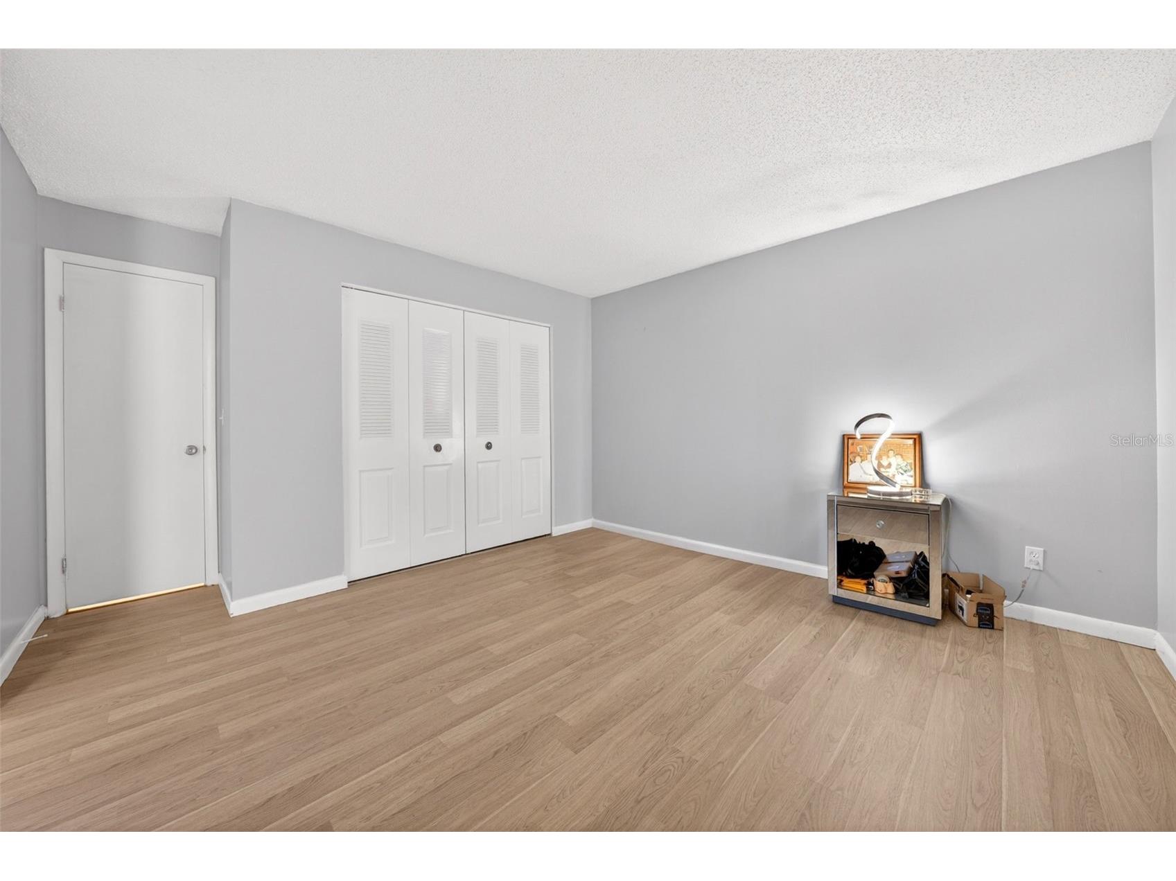 3862 NE 19th Street Circle Ocala FL 34470 G5111643 image29