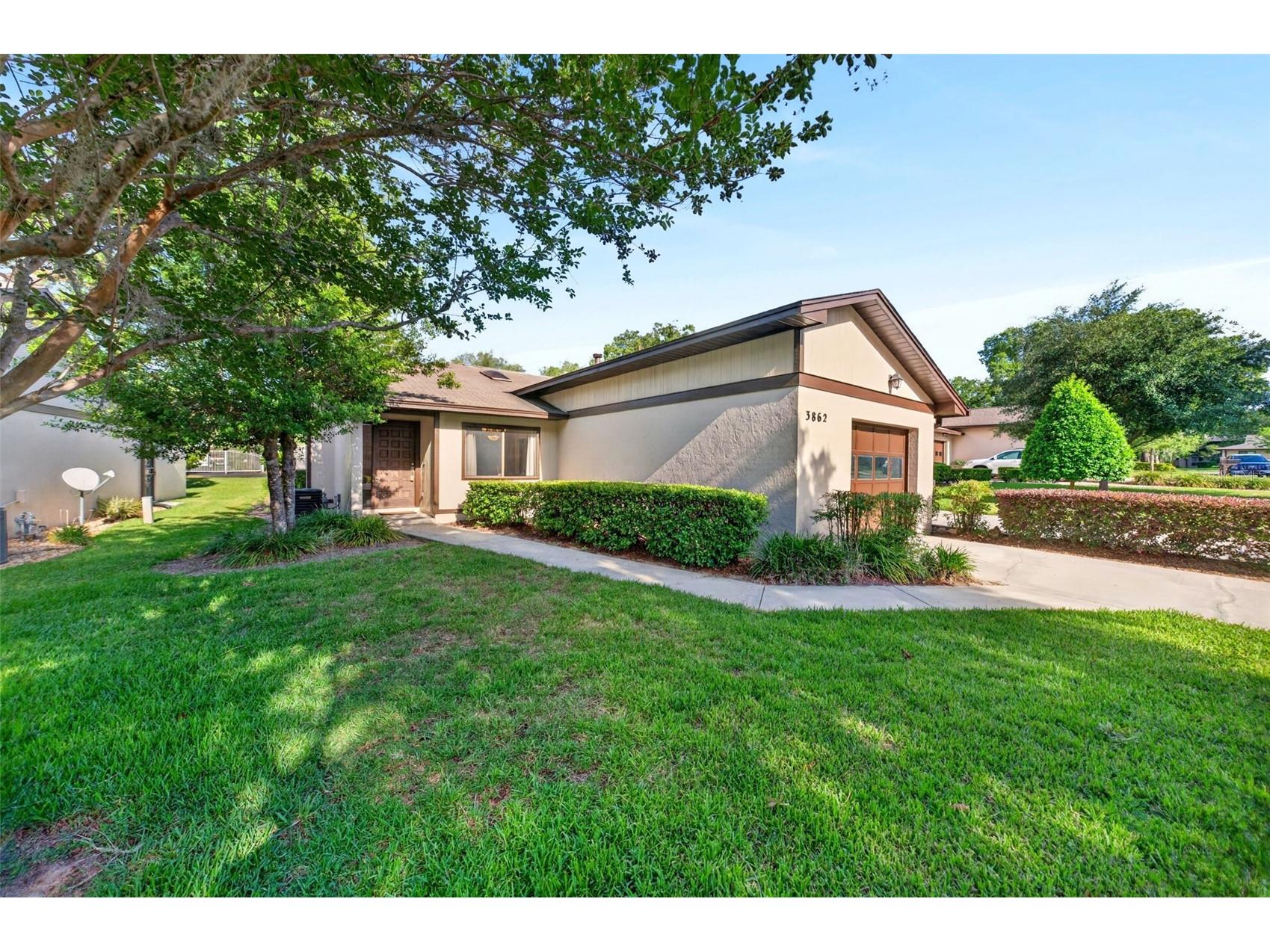3862 NE 19th Street Circle Ocala FL 34470 G5111643 image3