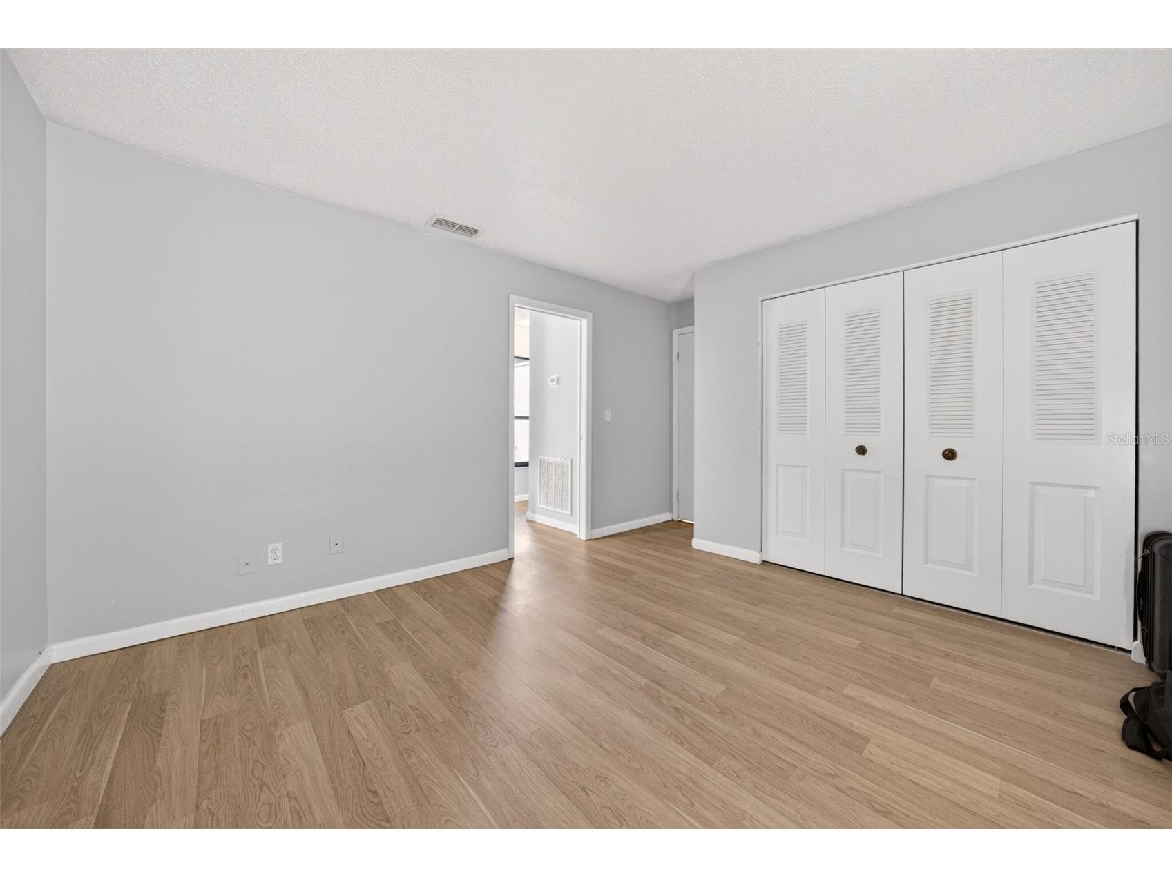 3862 NE 19th Street Circle Ocala FL 34470 G5111643 image30