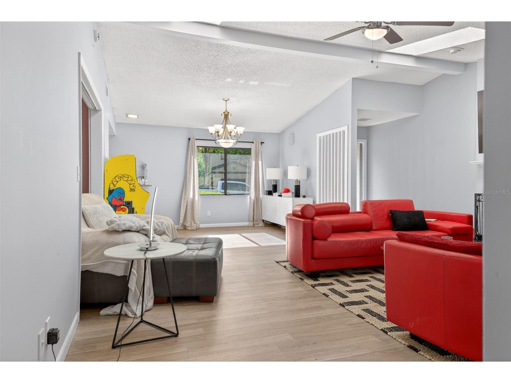 3862 NE 19th Street Circle Ocala FL 34470 G5111643 image31