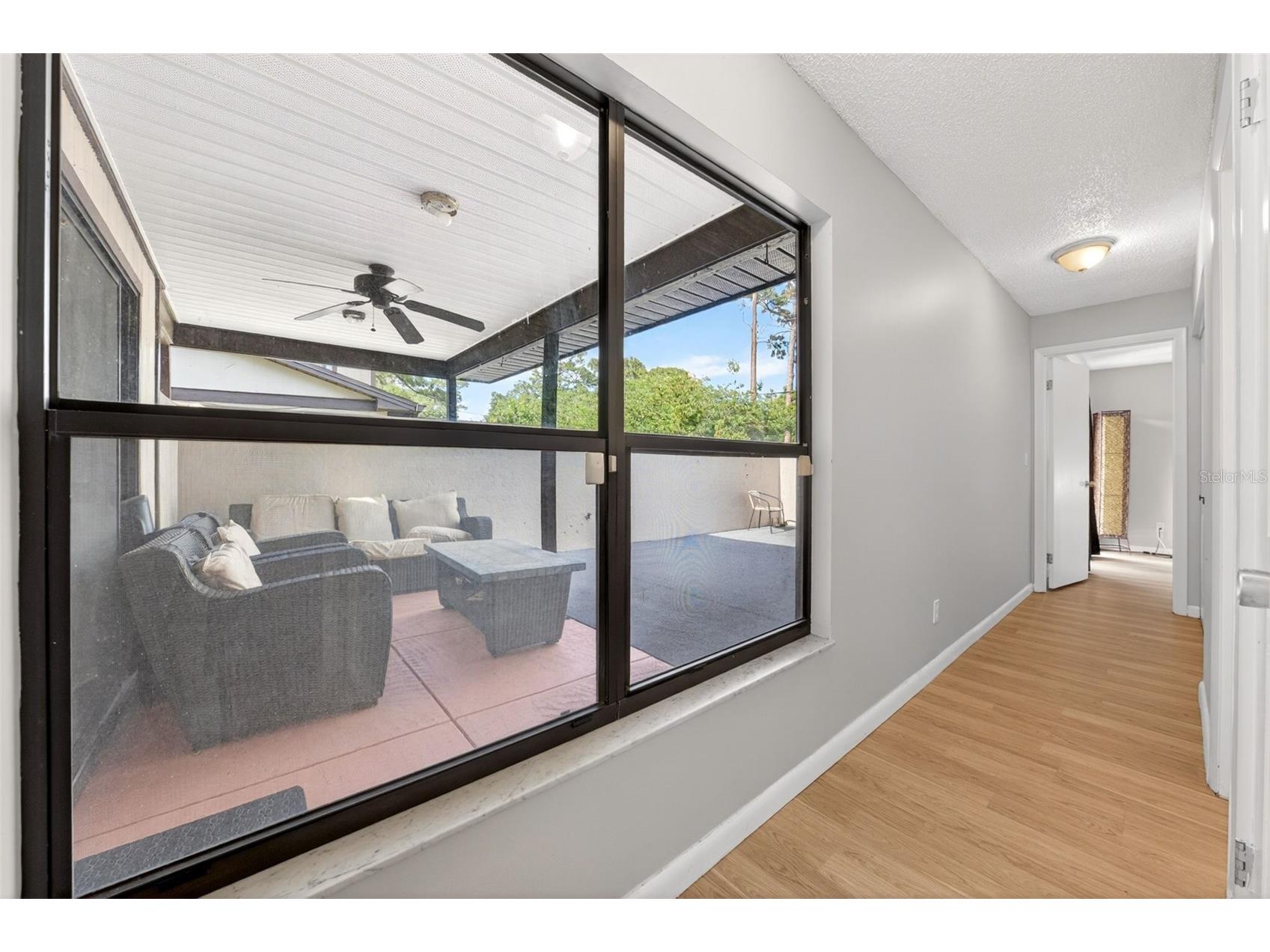 3862 NE 19th Street Circle Ocala FL 34470 G5111643 image32