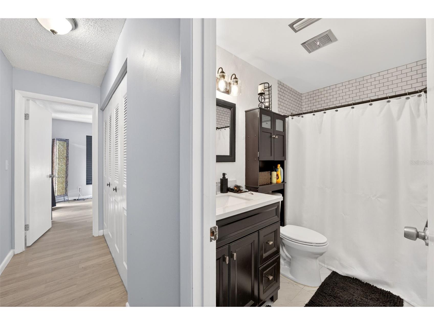 3862 NE 19th Street Circle Ocala FL 34470 G5111643 image33