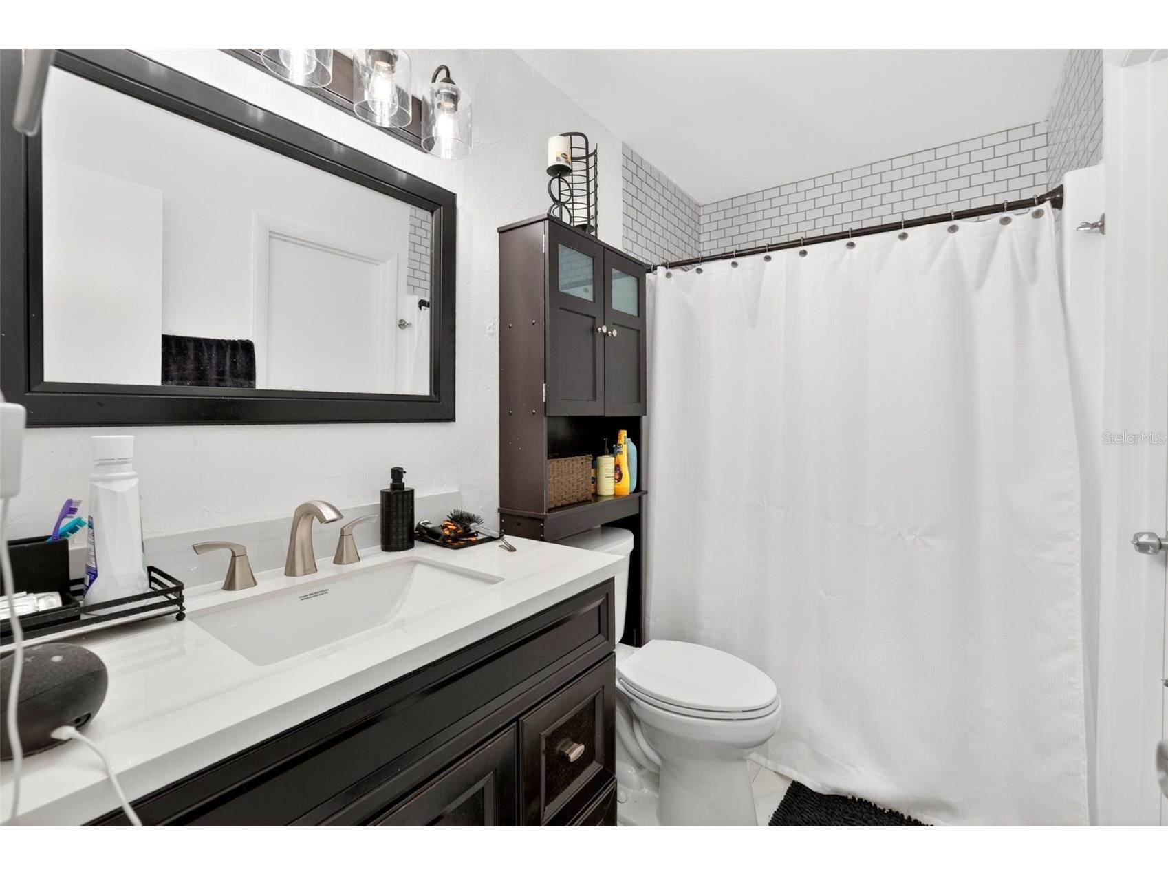 3862 NE 19th Street Circle Ocala FL 34470 G5111643 image34