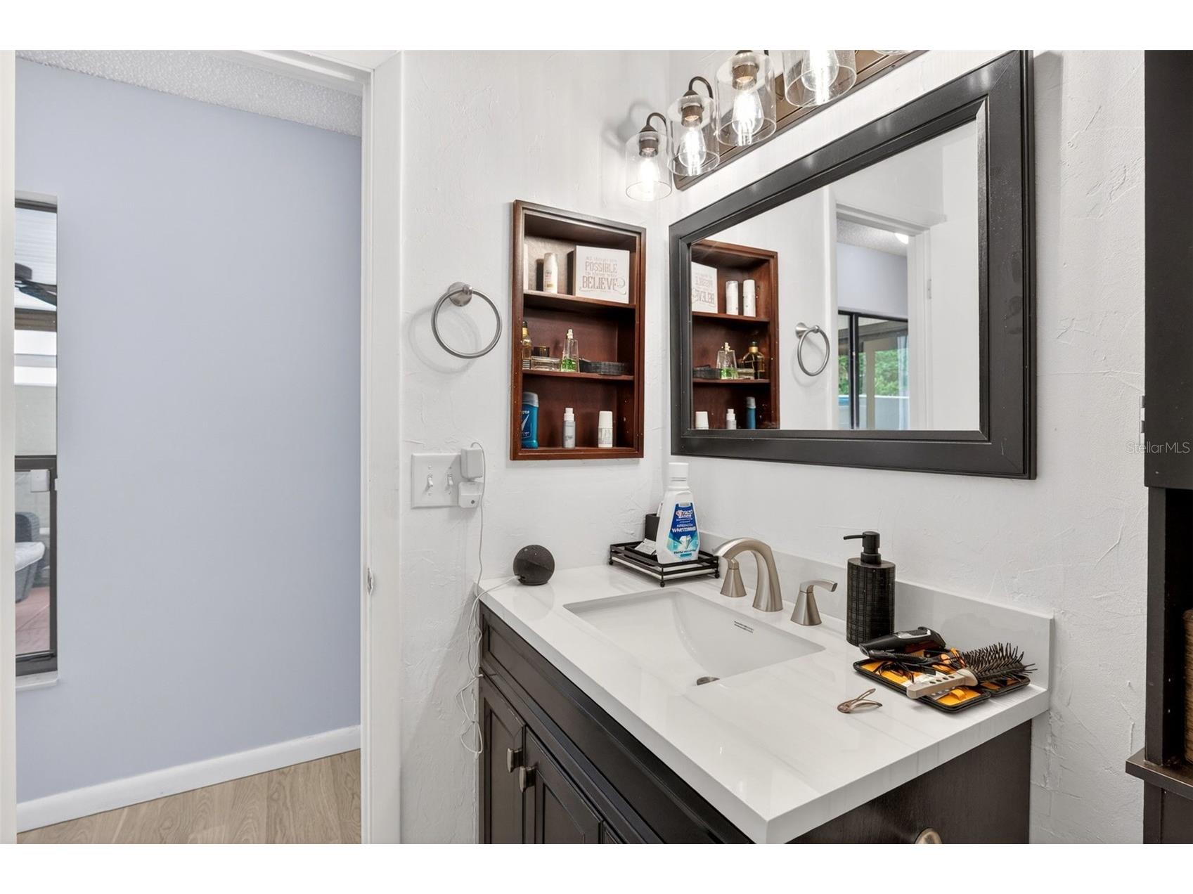 3862 NE 19th Street Circle Ocala FL 34470 G5111643 image35