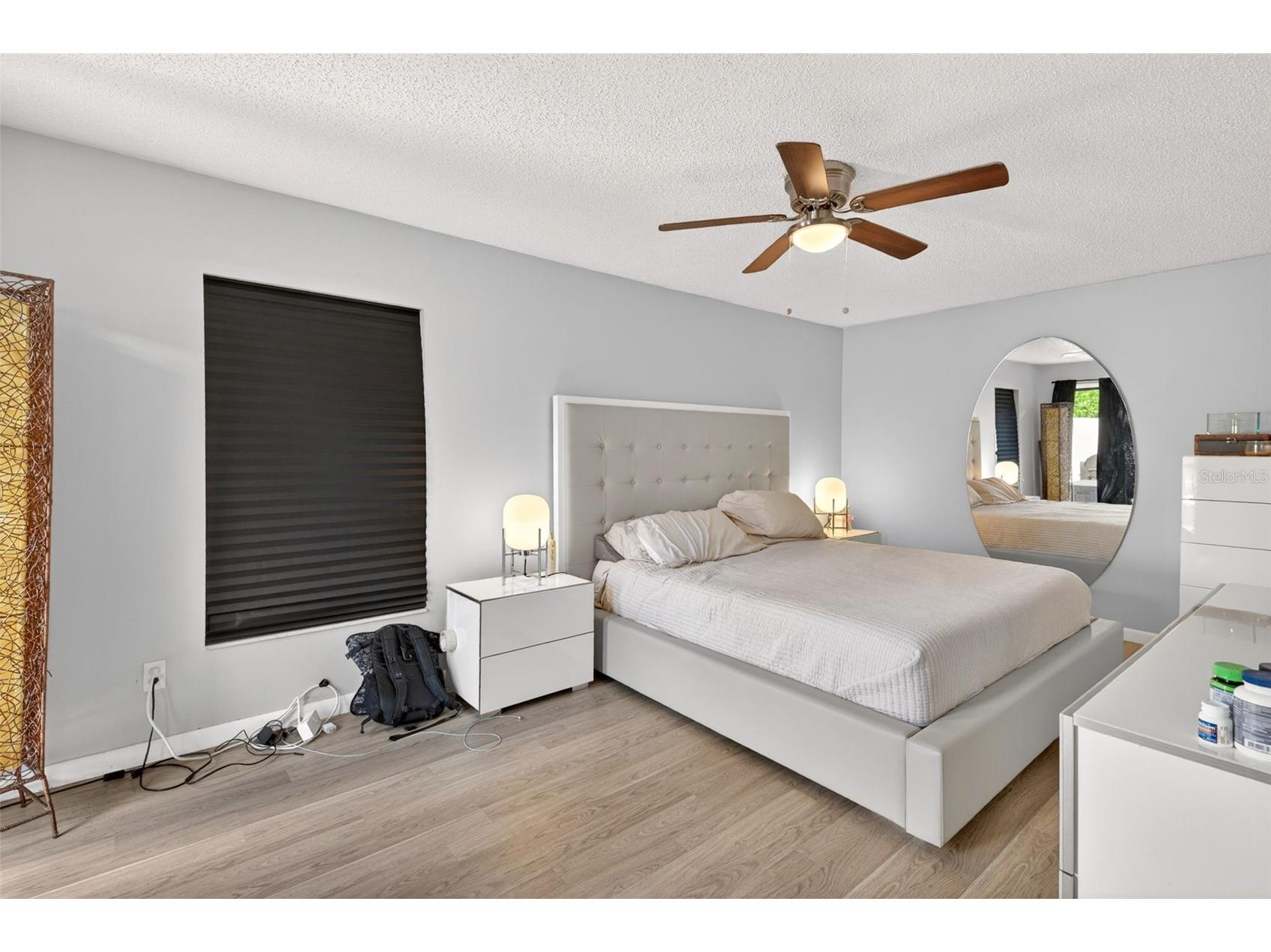 3862 NE 19th Street Circle Ocala FL 34470 G5111643 image36
