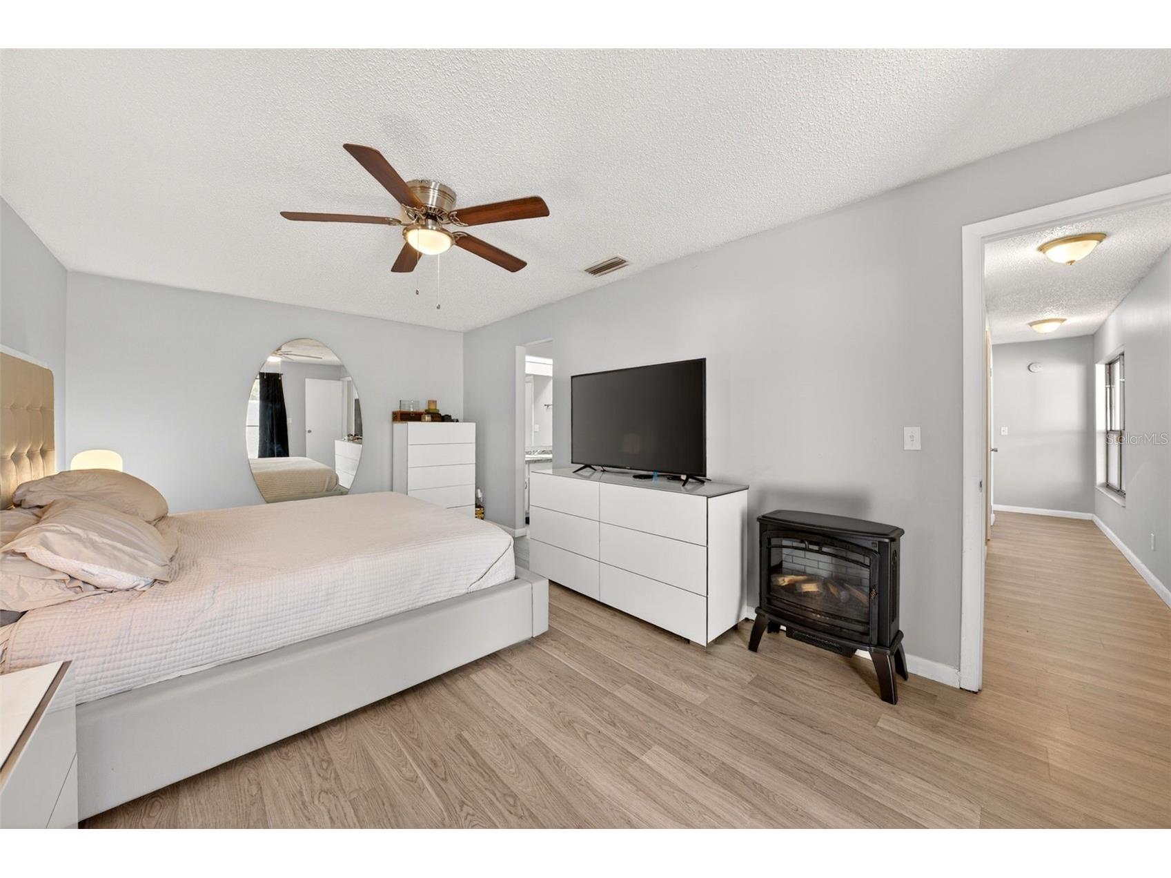 3862 NE 19th Street Circle Ocala FL 34470 G5111643 image37