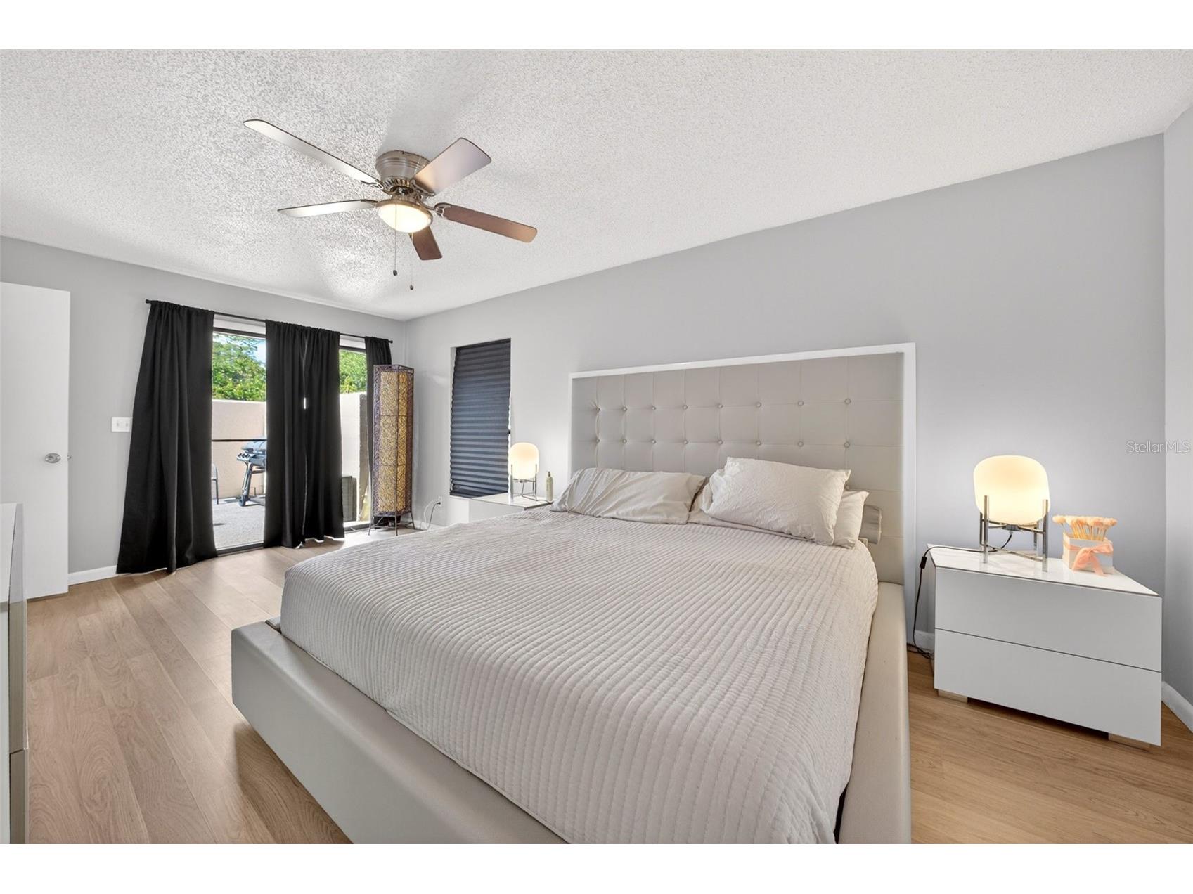 3862 NE 19th Street Circle Ocala FL 34470 G5111643 image38