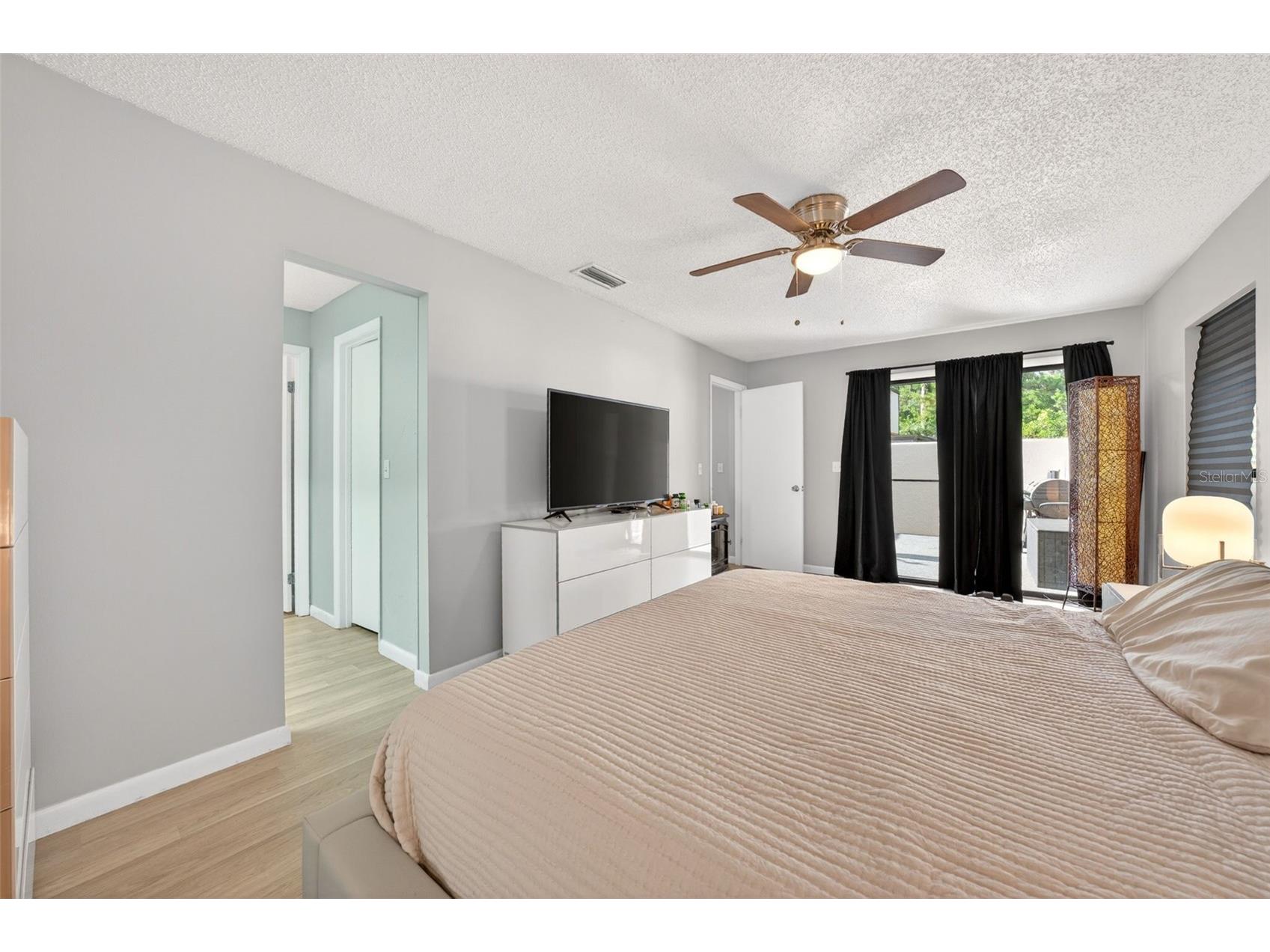 3862 NE 19th Street Circle Ocala FL 34470 G5111643 image39