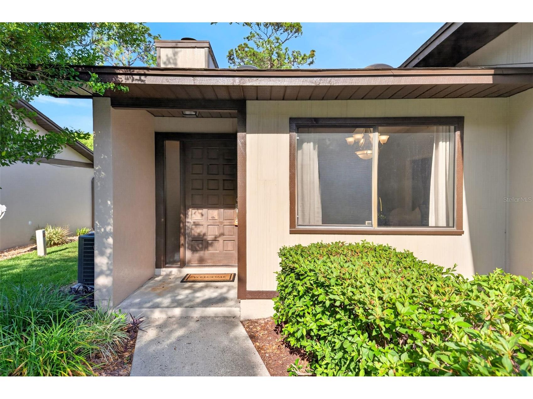 3862 NE 19th Street Circle Ocala FL 34470 G5111643 image4