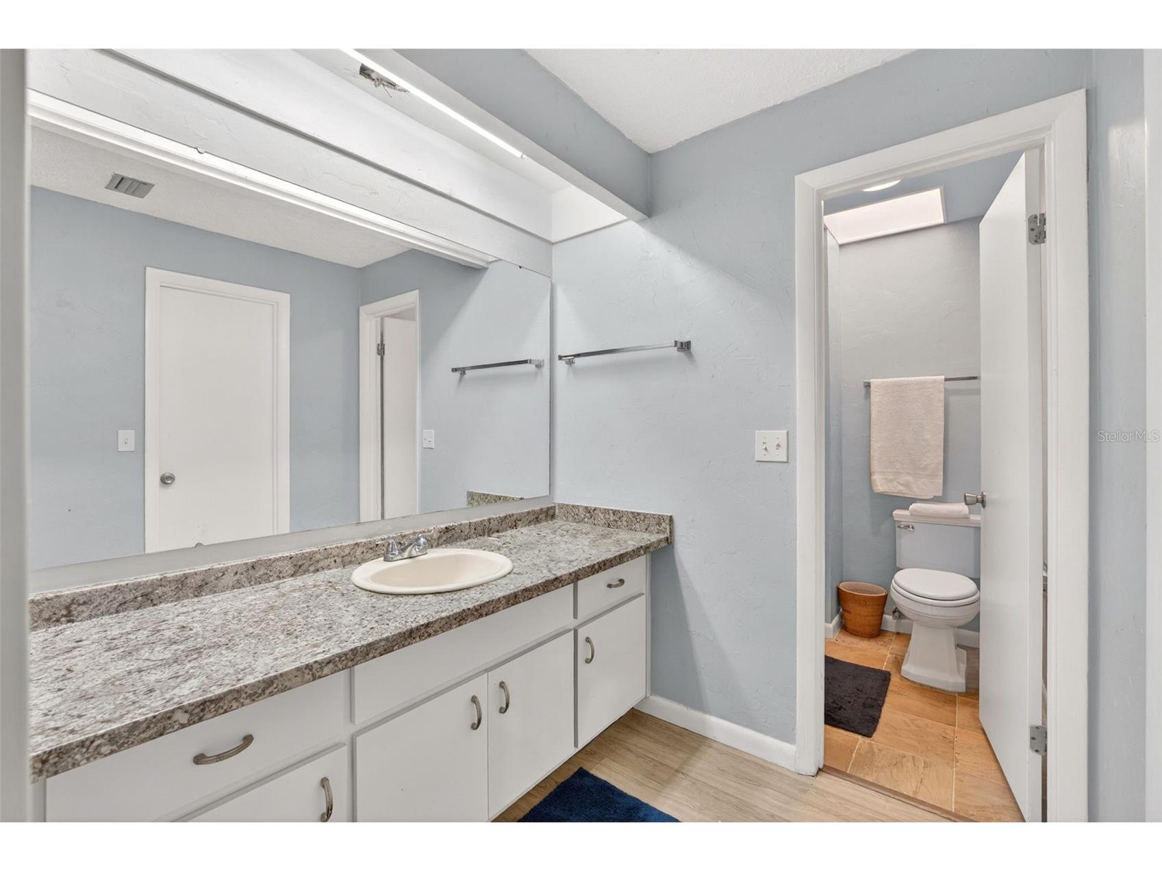 3862 NE 19th Street Circle Ocala FL 34470 G5111643 image40