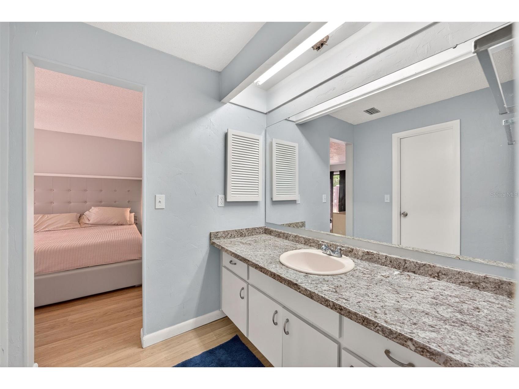3862 NE 19th Street Circle Ocala FL 34470 G5111643 image41