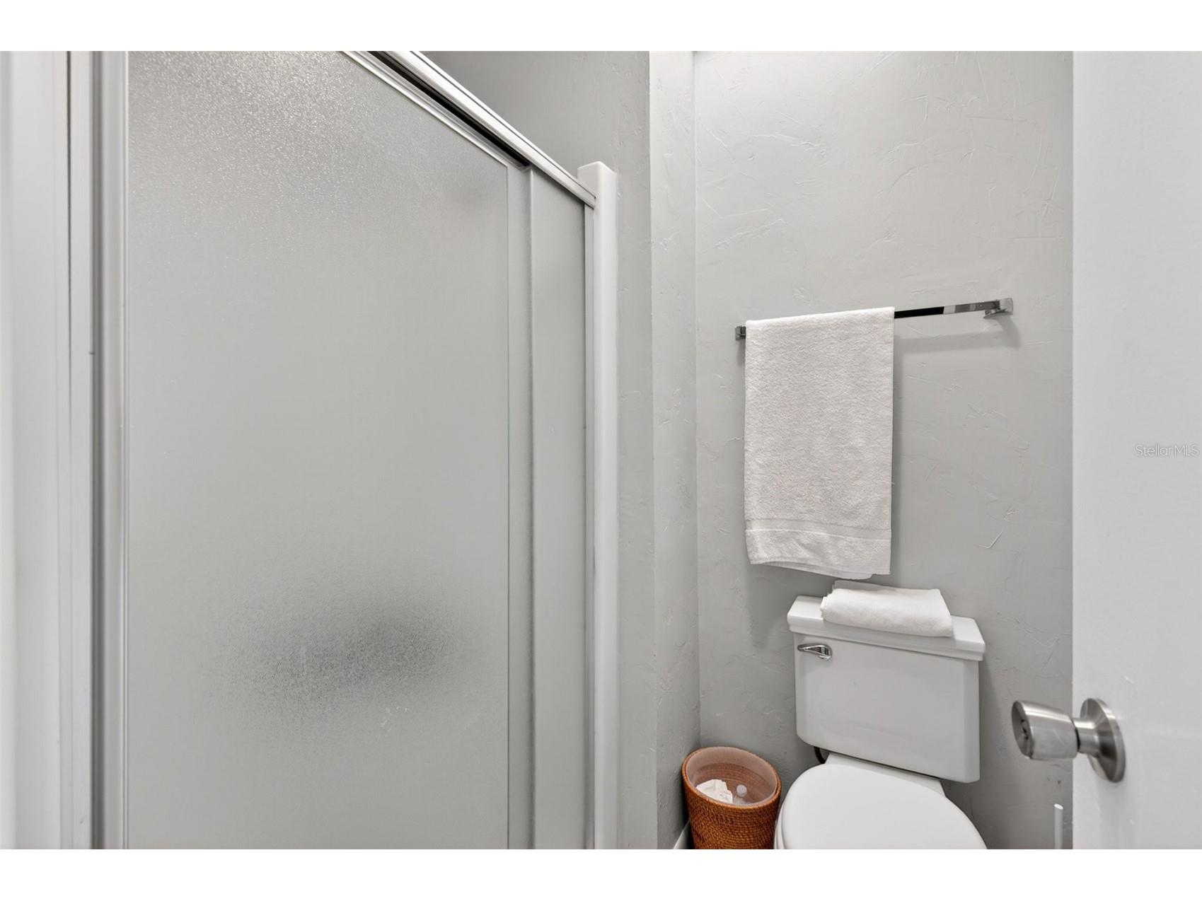 3862 NE 19th Street Circle Ocala FL 34470 G5111643 image42