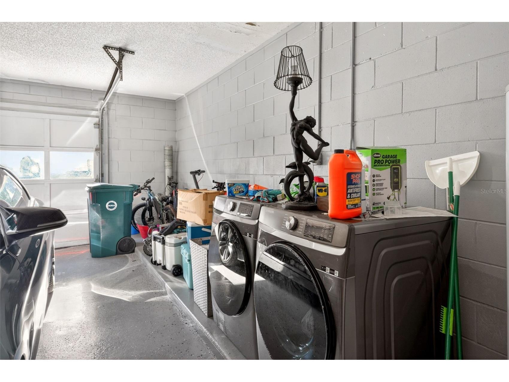 3862 NE 19th Street Circle Ocala FL 34470 G5111643 image45