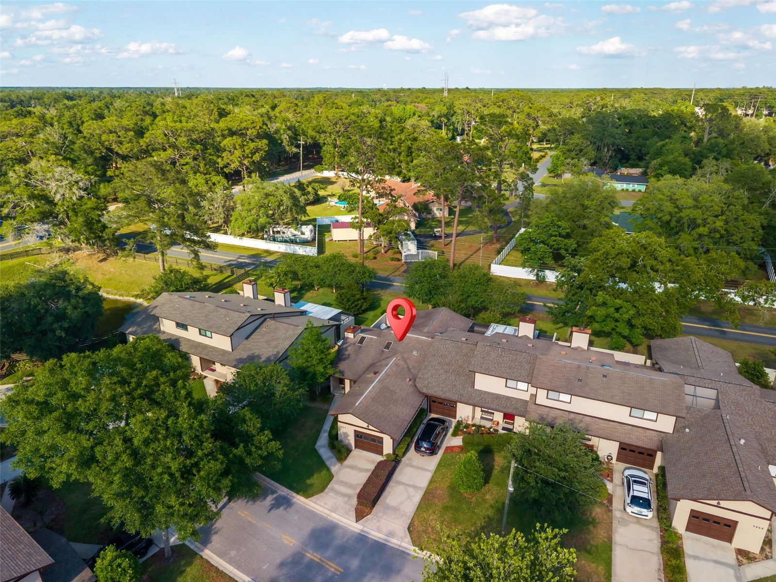 3862 NE 19th Street Circle Ocala FL 34470 G5111643 image46