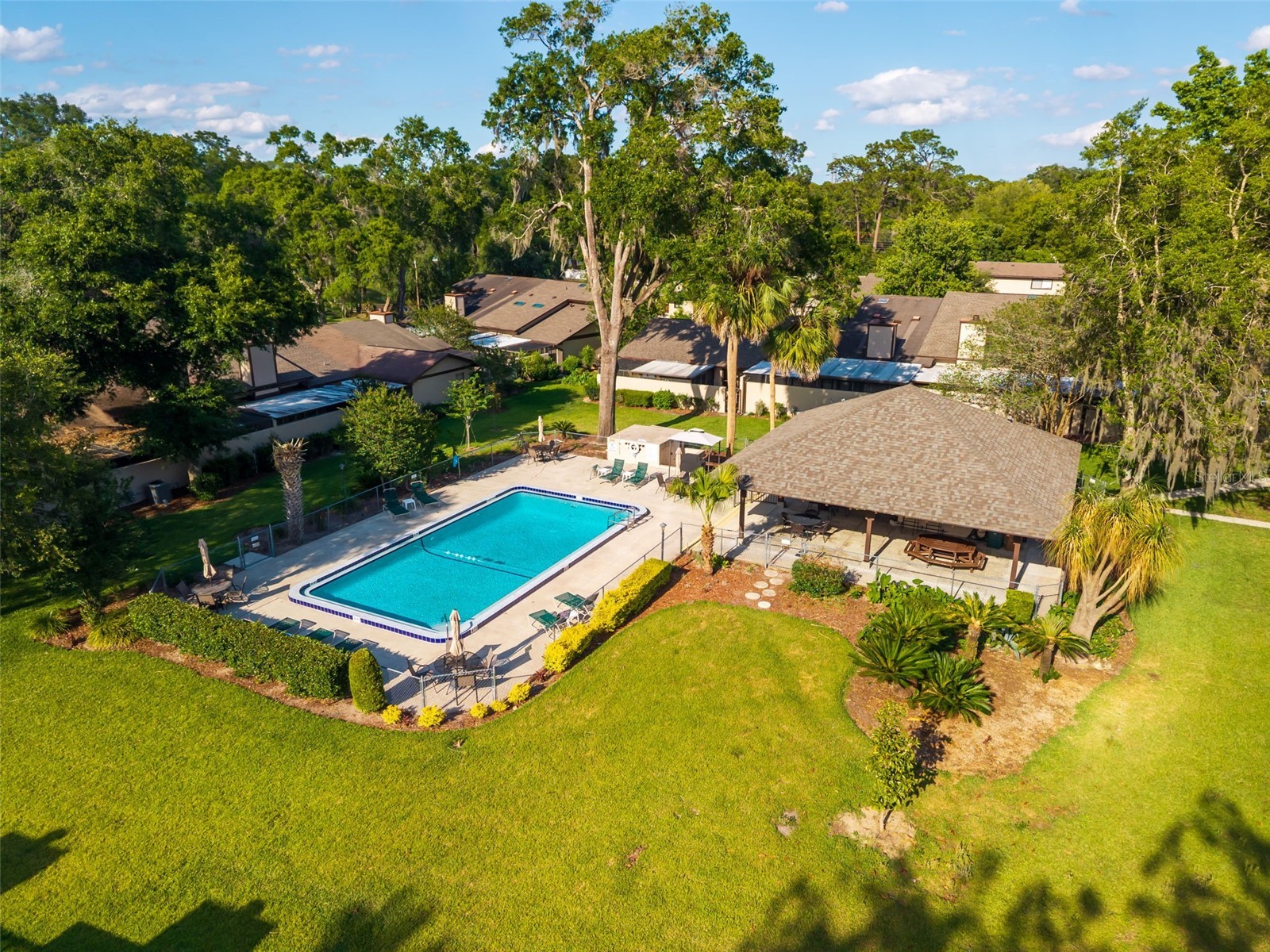 3862 NE 19th Street Circle Ocala FL 34470 G5111643 image48