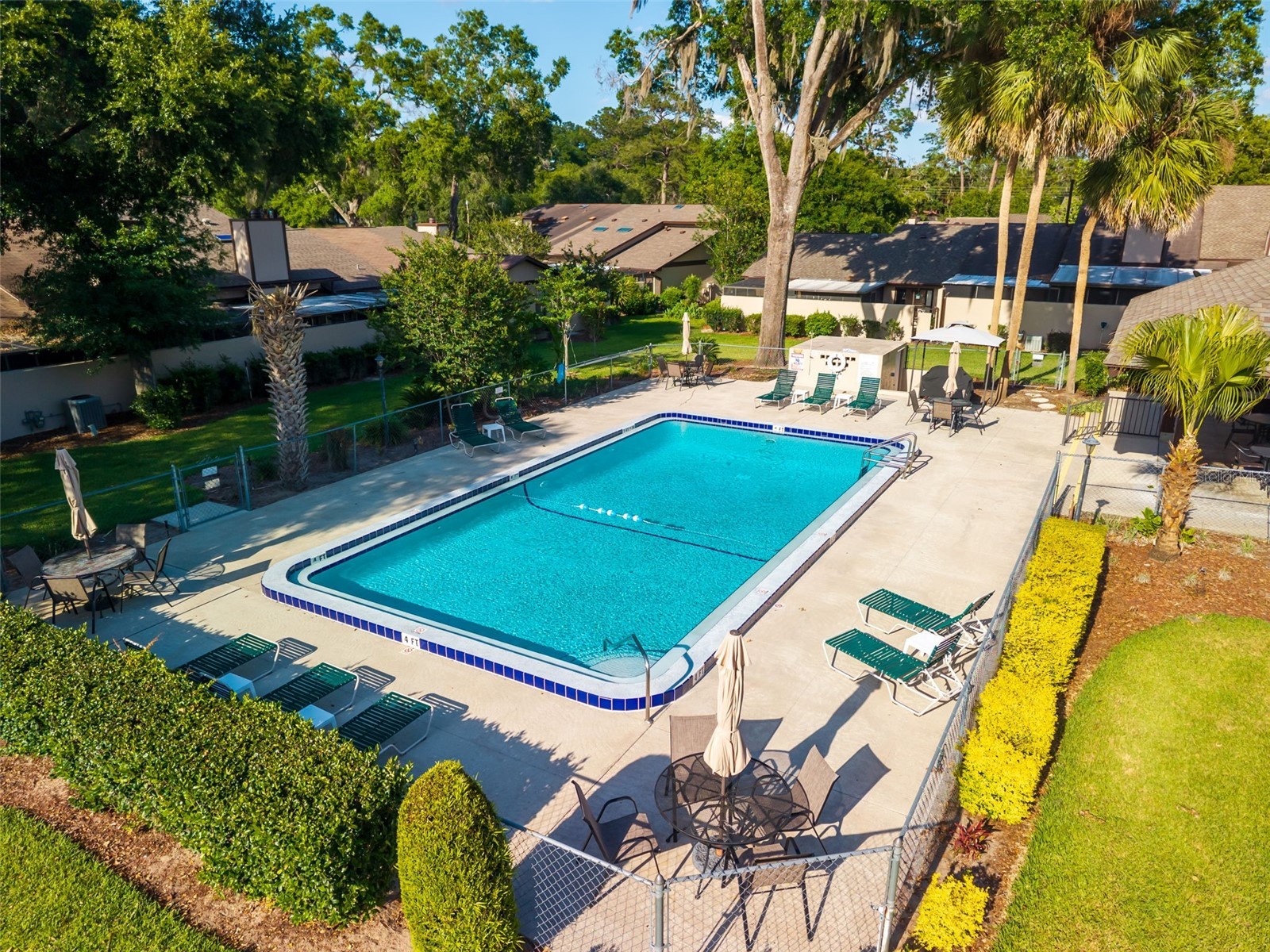 3862 NE 19th Street Circle Ocala FL 34470 G5111643 image49