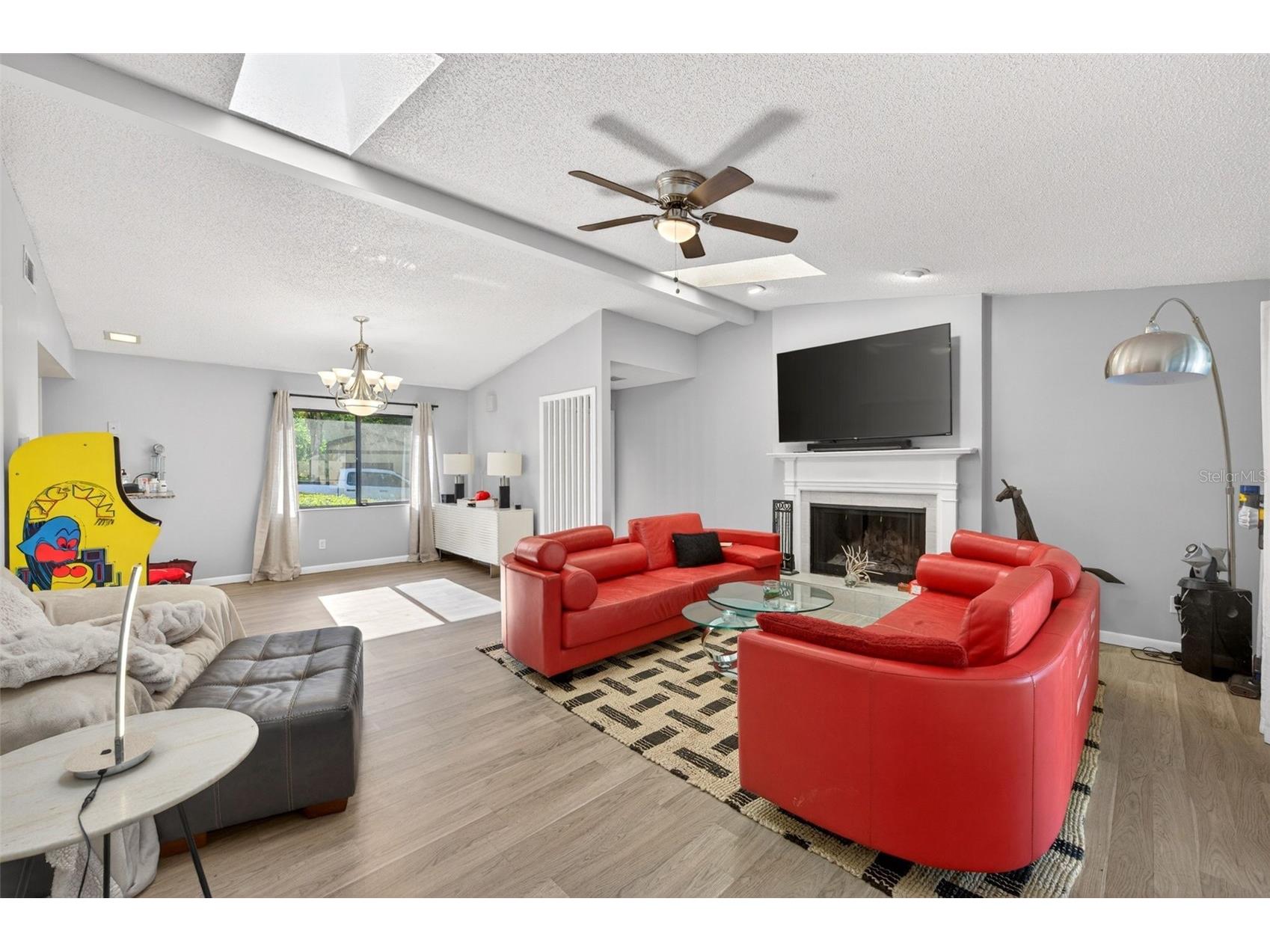 3862 NE 19th Street Circle Ocala FL 34470 G5111643 image5
