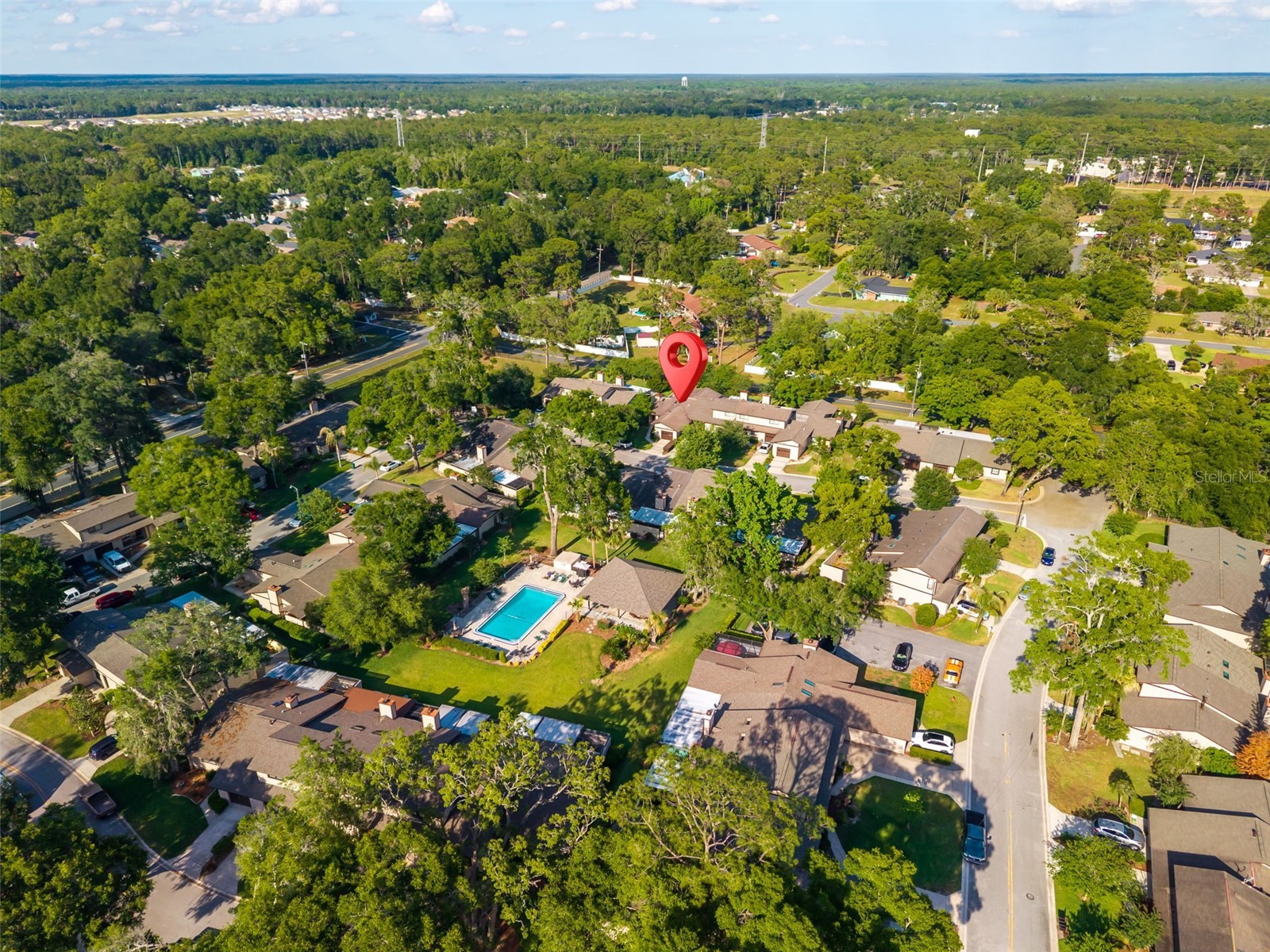 3862 NE 19th Street Circle Ocala FL 34470 G5111643 image50