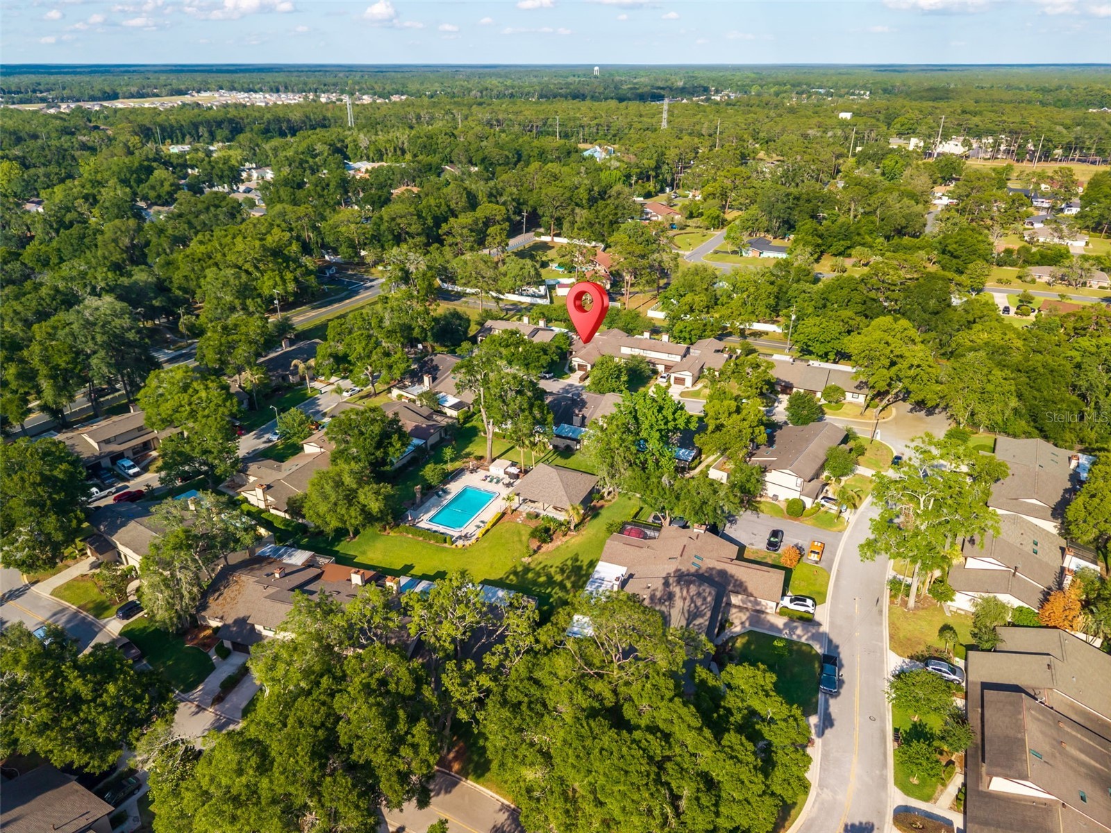 3862 NE 19th Street Circle Ocala FL 34470 G5111643 image51