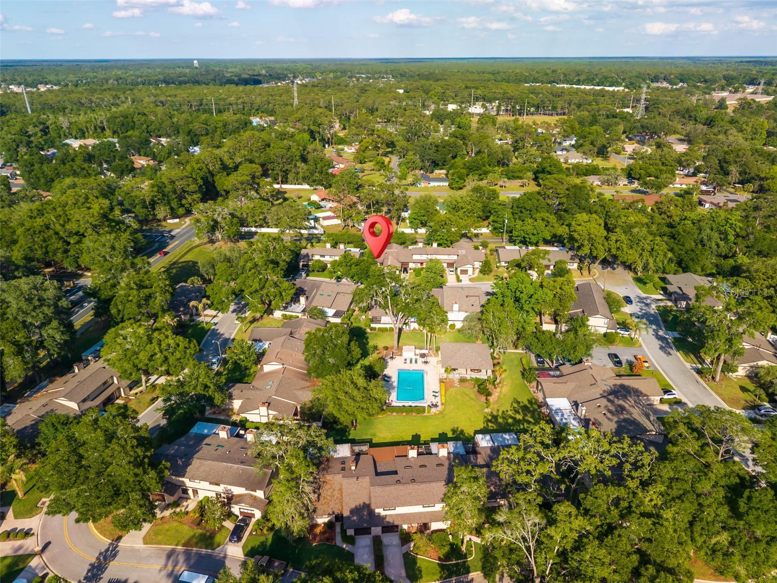 3862 NE 19th Street Circle Ocala FL 34470 G5111643 image52
