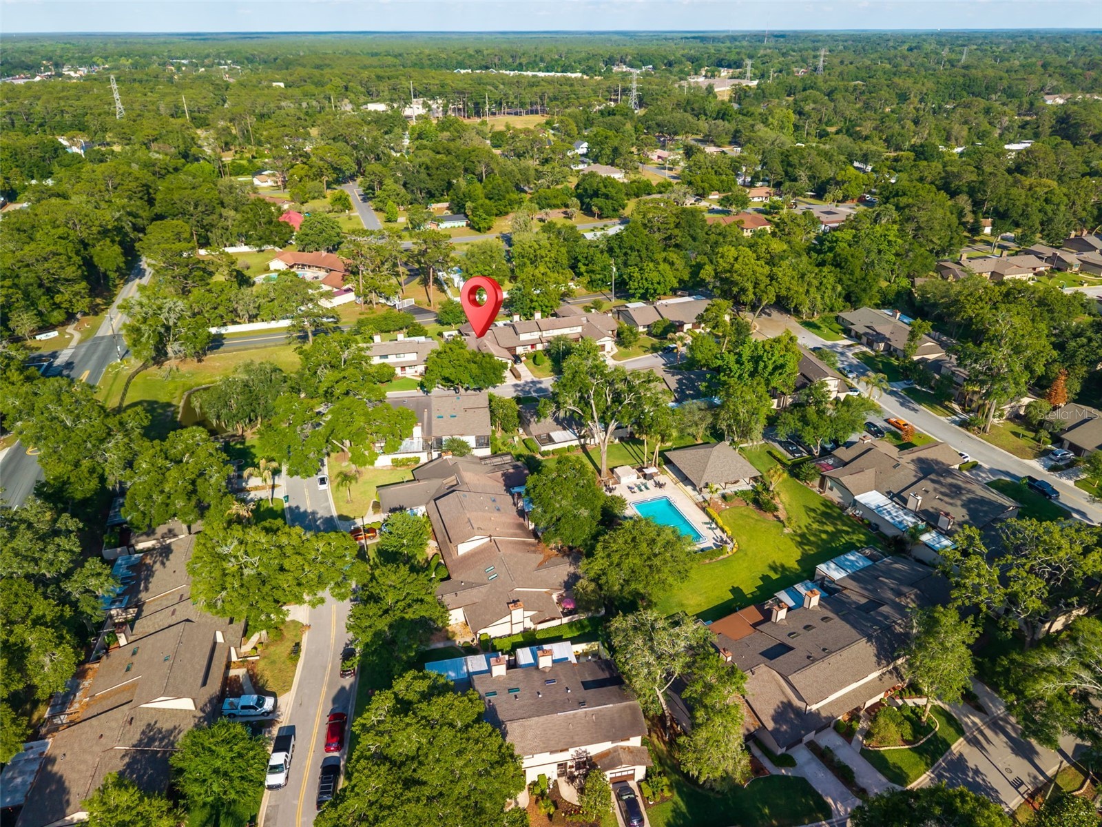 3862 NE 19th Street Circle Ocala FL 34470 G5111643 image53