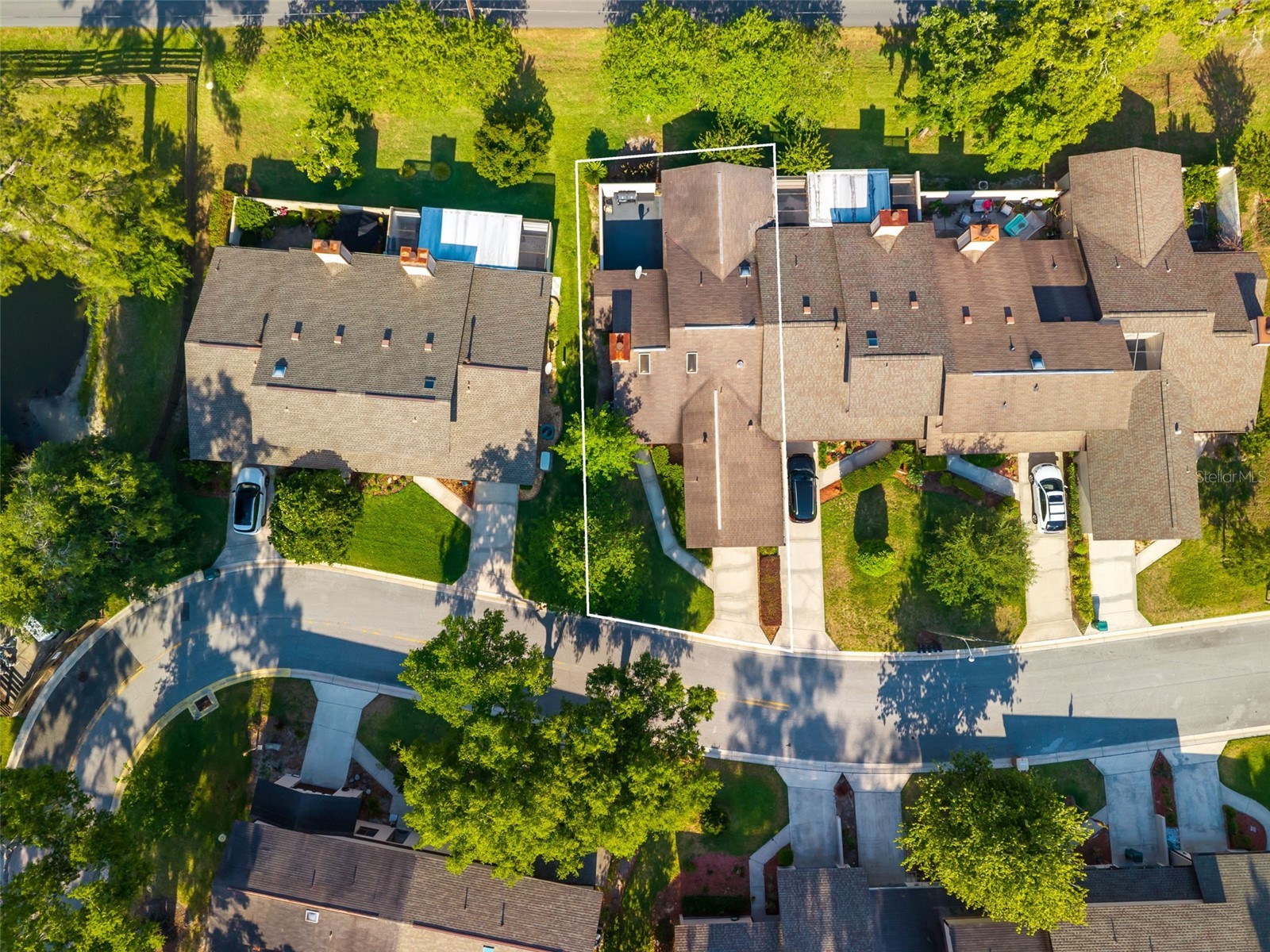 3862 NE 19th Street Circle Ocala FL 34470 G5111643 image54