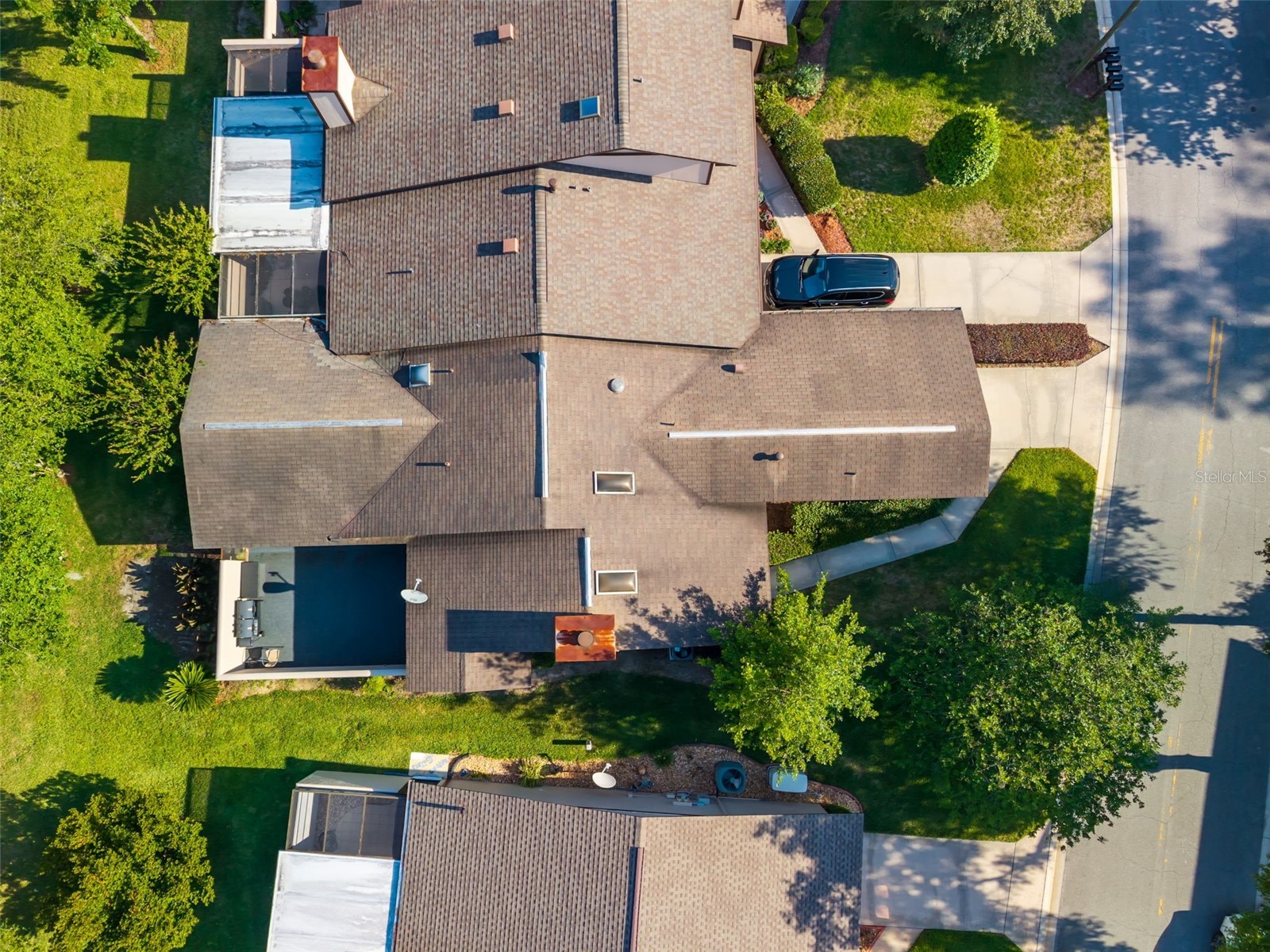 3862 NE 19th Street Circle Ocala FL 34470 G5111643 image55
