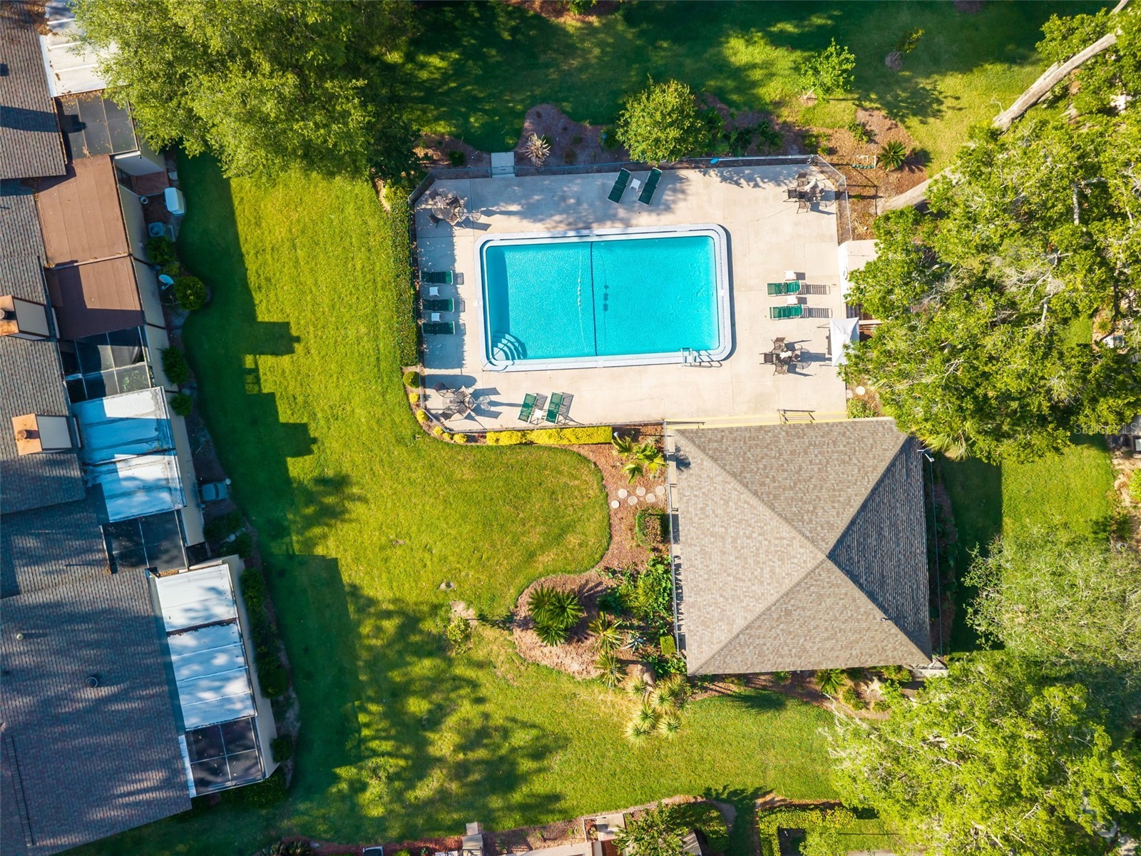 3862 NE 19th Street Circle Ocala FL 34470 G5111643 image59