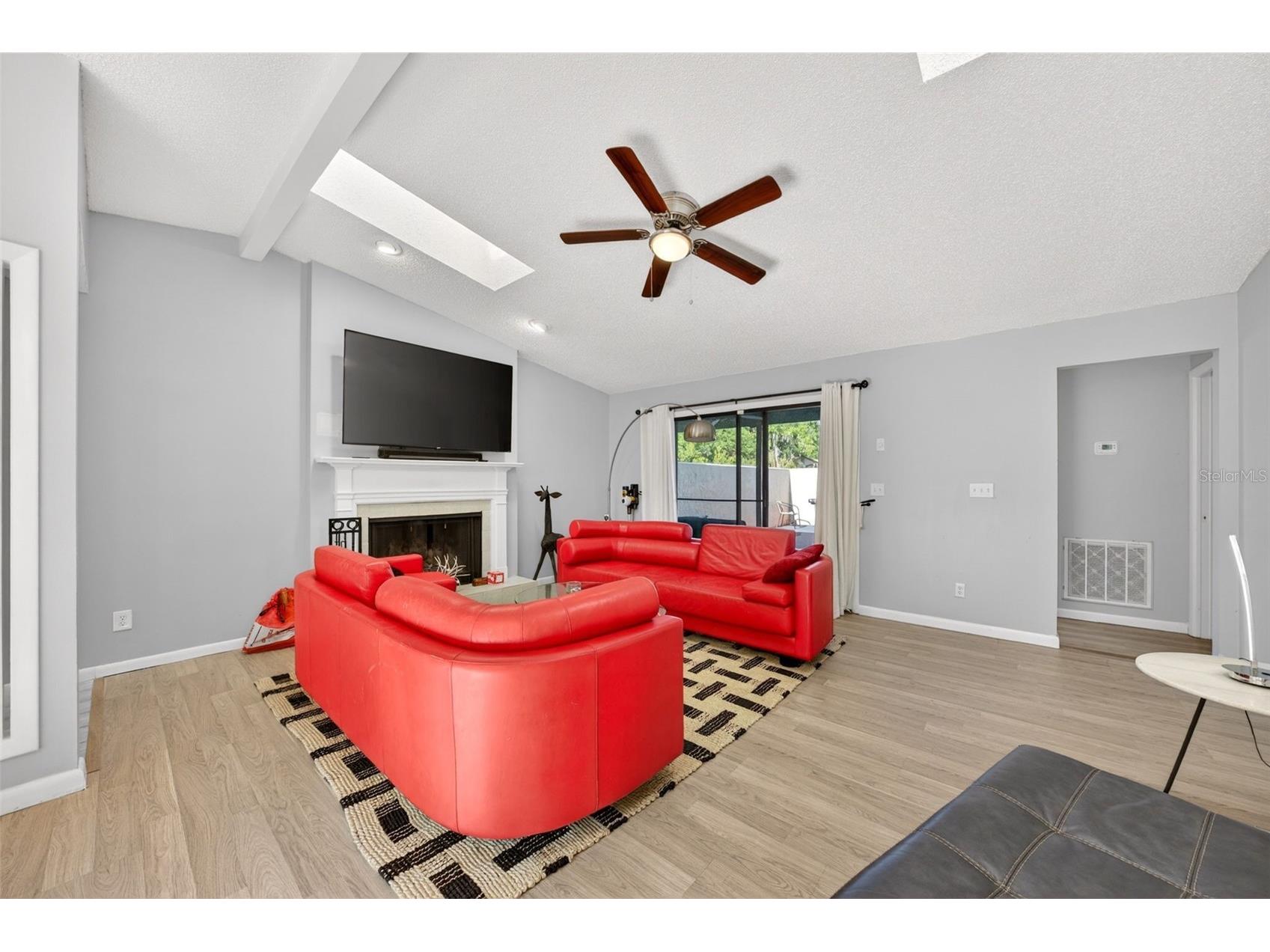 3862 NE 19th Street Circle Ocala FL 34470 G5111643 image6