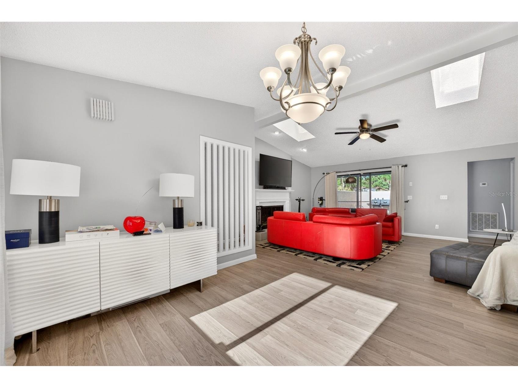 3862 NE 19th Street Circle Ocala FL 34470 G5111643 image7