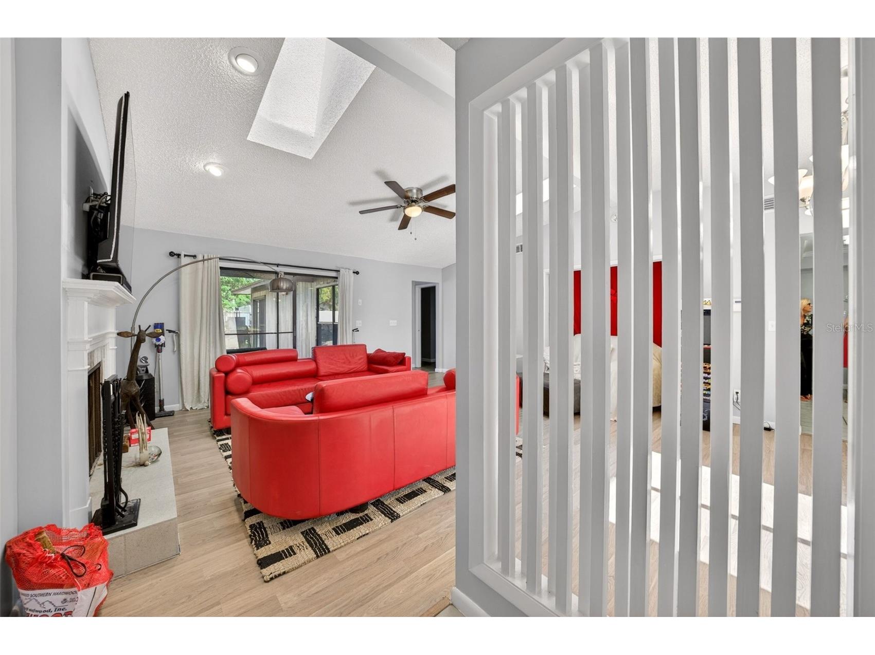 3862 NE 19th Street Circle Ocala FL 34470 G5111643 image8