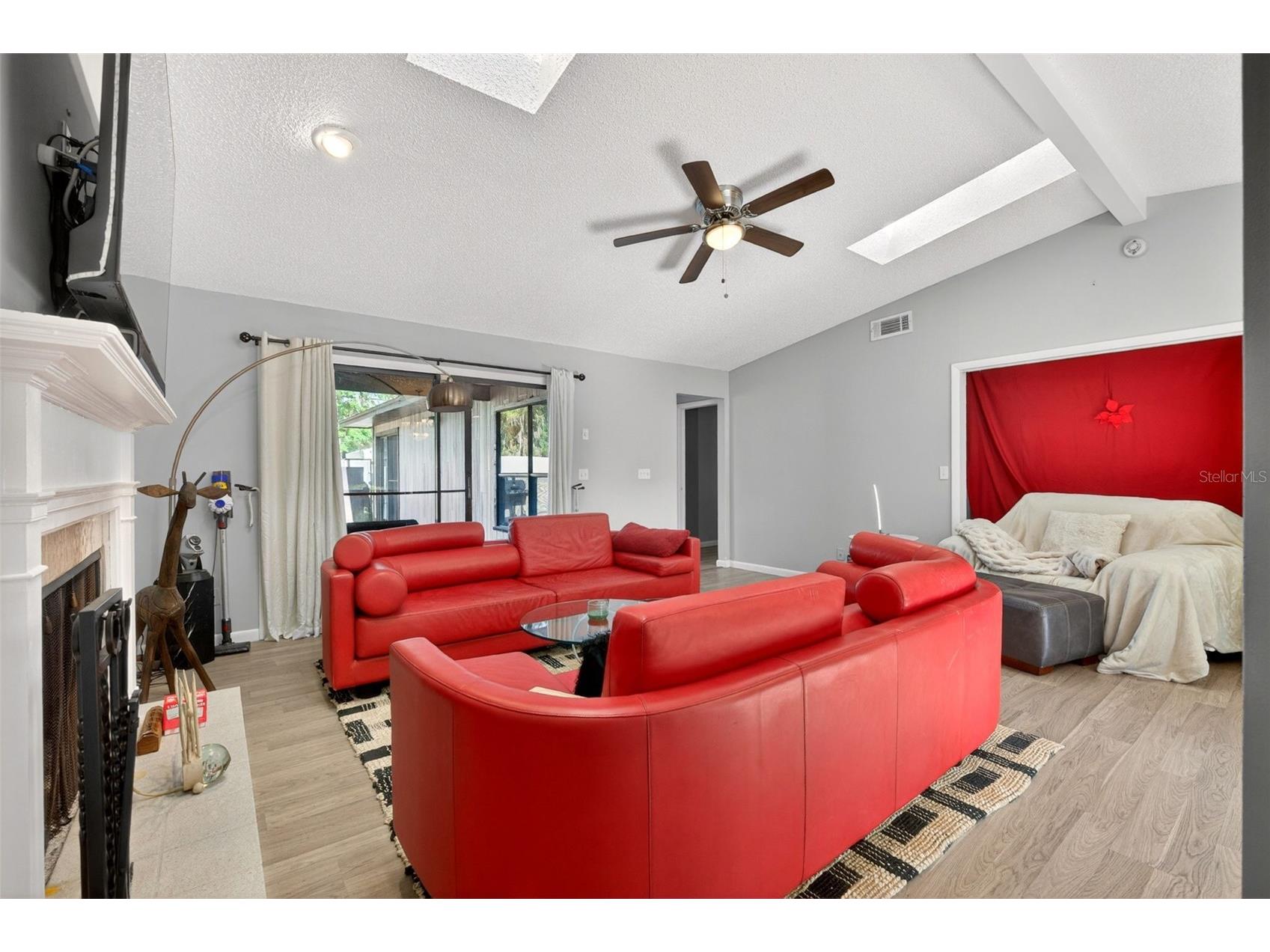 3862 NE 19th Street Circle Ocala FL 34470 G5111643 image9