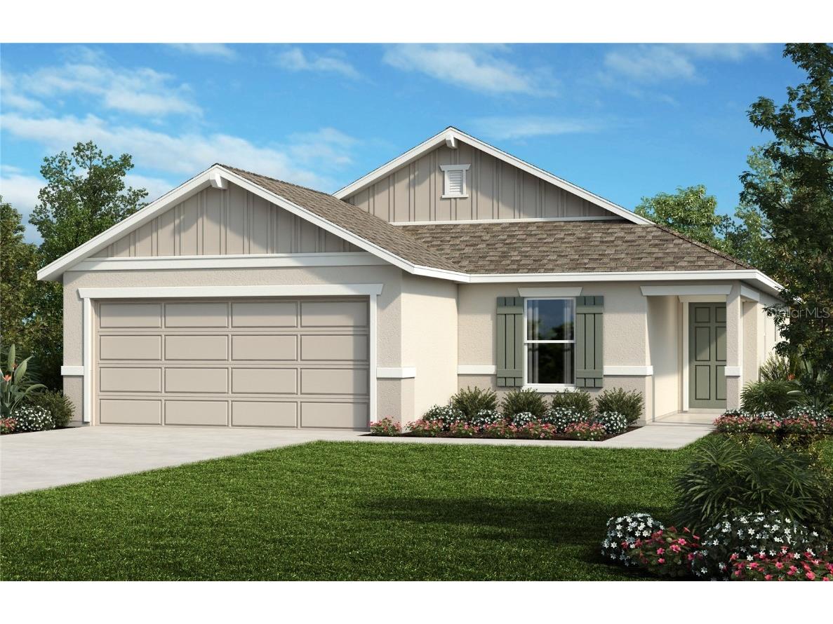 3816 Pronghorn Drive Saint Cloud FL 34772 O6233121 image1