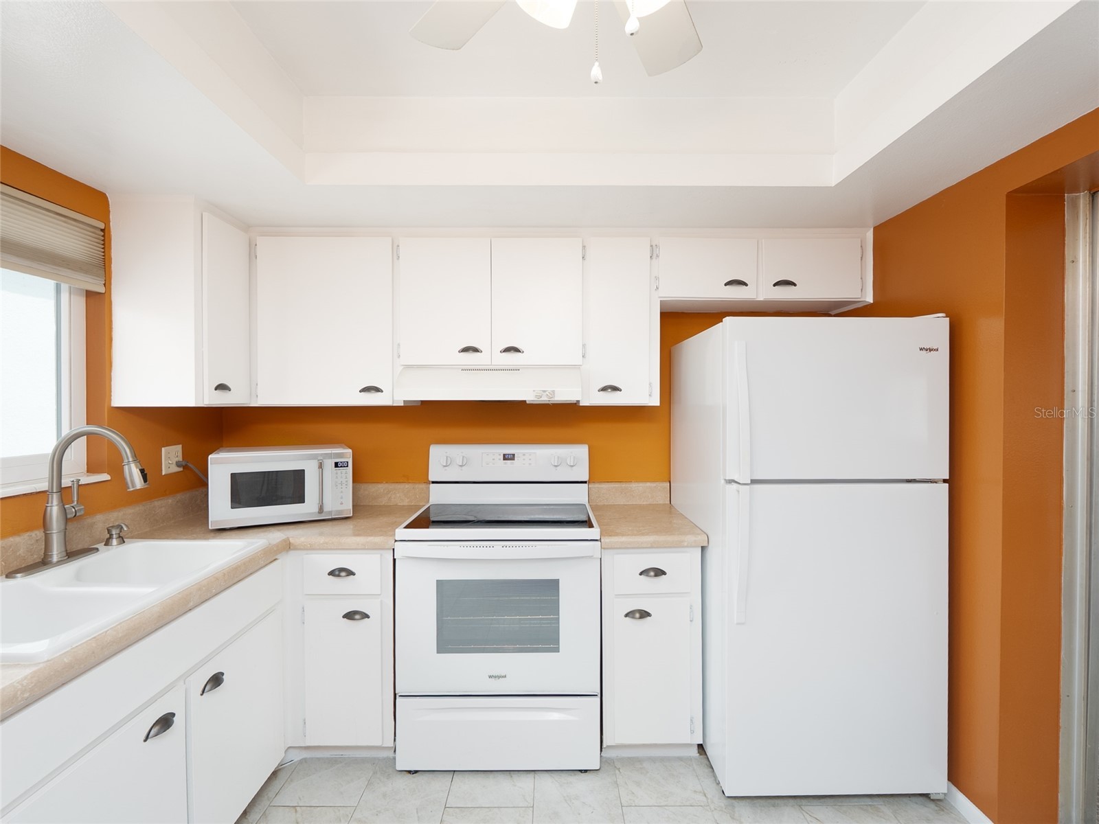 3816 Roxane Blvd #158 Sarasota FL 34235 A4692821 image10