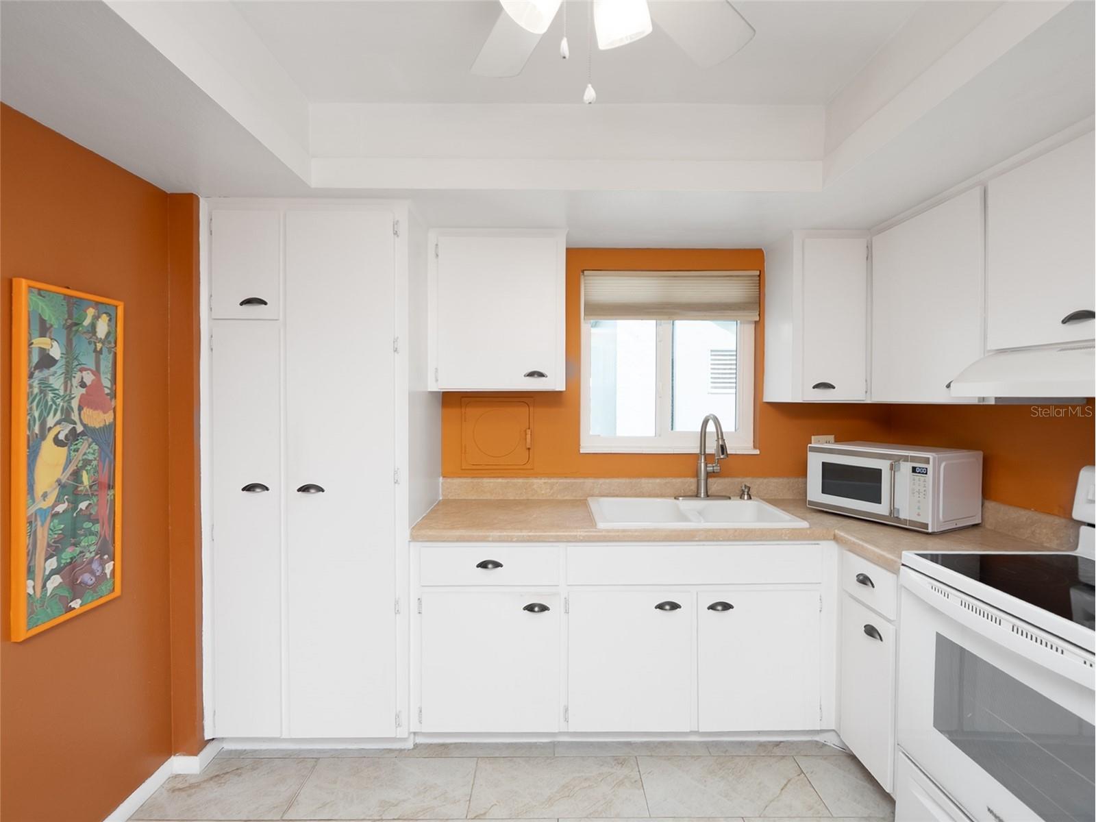 3816 Roxane Blvd #158 Sarasota FL 34235 A4692821 image12