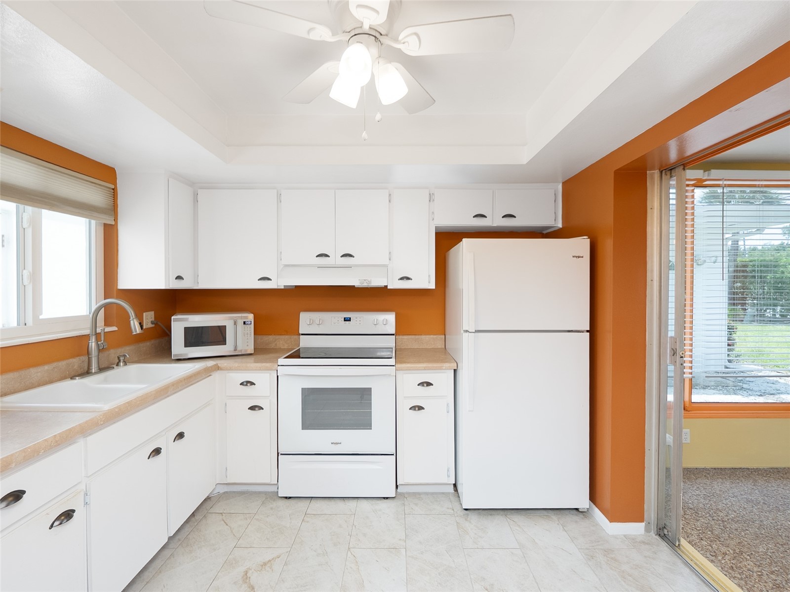 3816 Roxane Blvd #158 Sarasota FL 34235 A4692821 image13