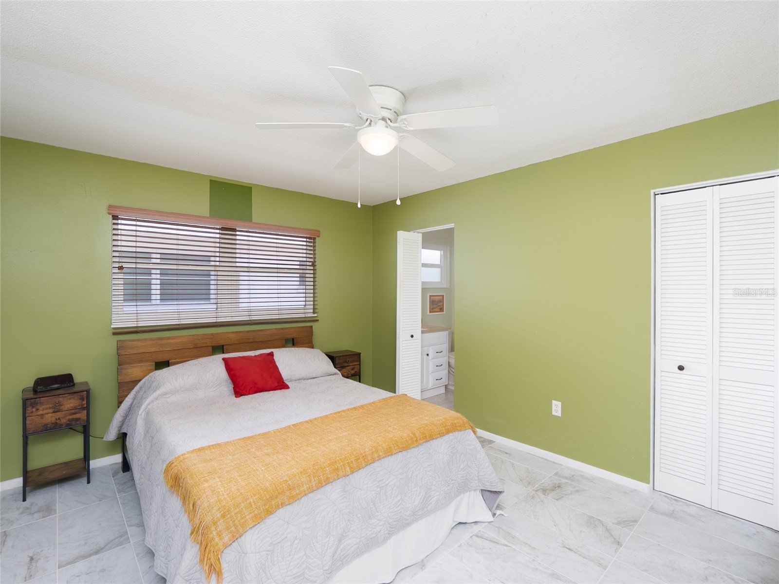 3816 Roxane Blvd #158 Sarasota FL 34235 A4692821 image14