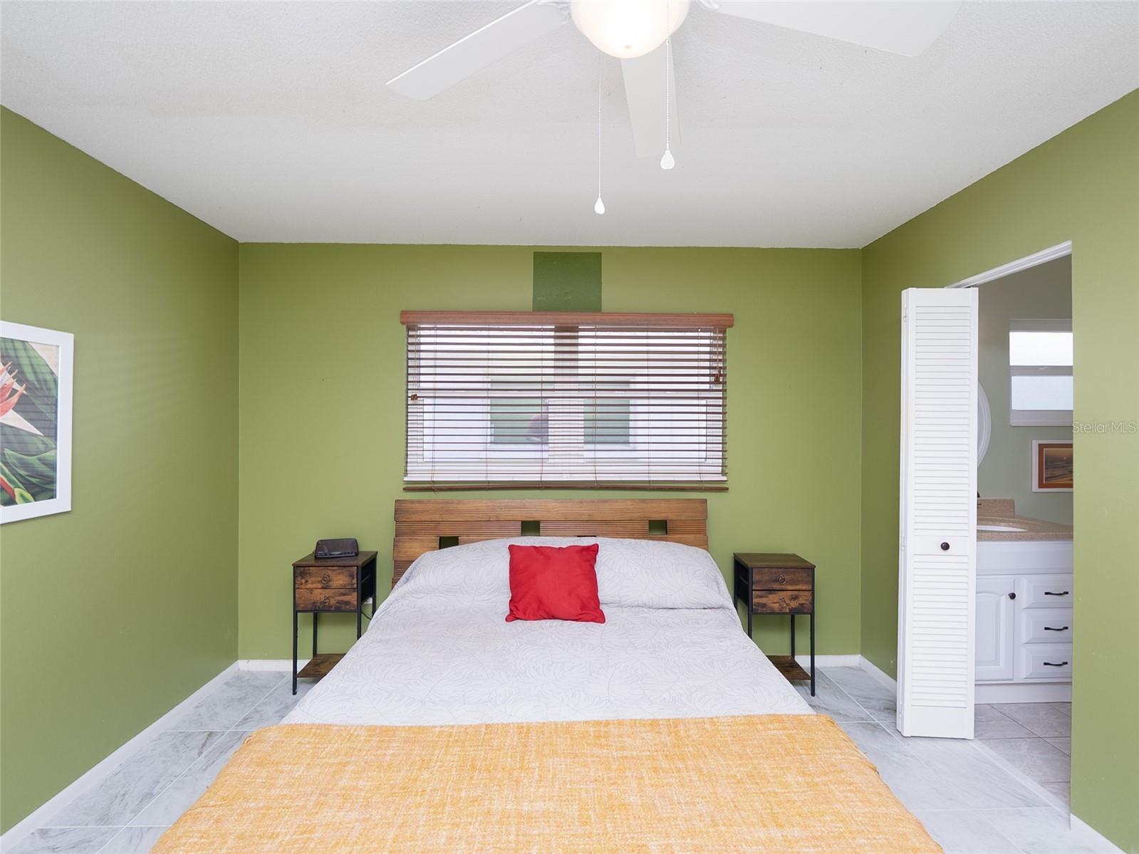 3816 Roxane Blvd #158 Sarasota FL 34235 A4692821 image15