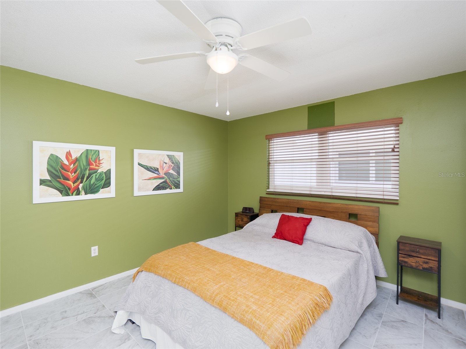 3816 Roxane Blvd #158 Sarasota FL 34235 A4692821 image16