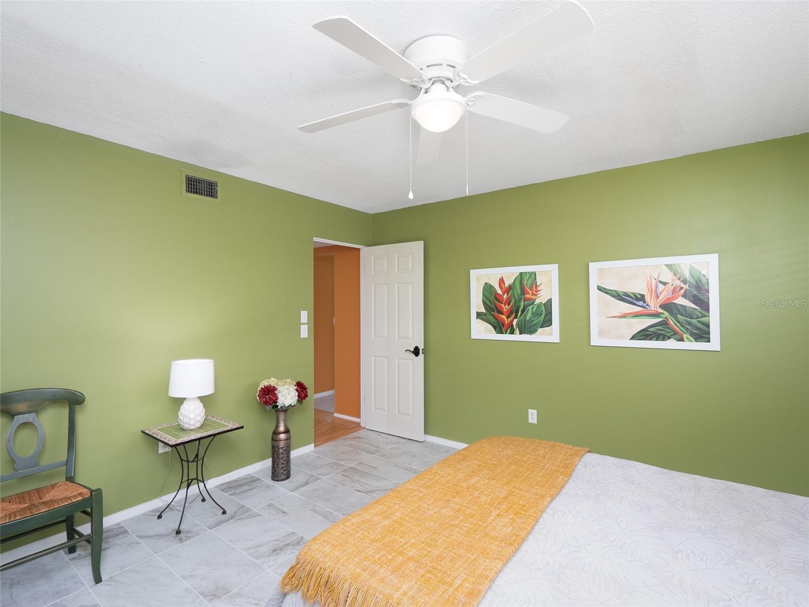 3816 Roxane Blvd #158 Sarasota FL 34235 A4692821 image17