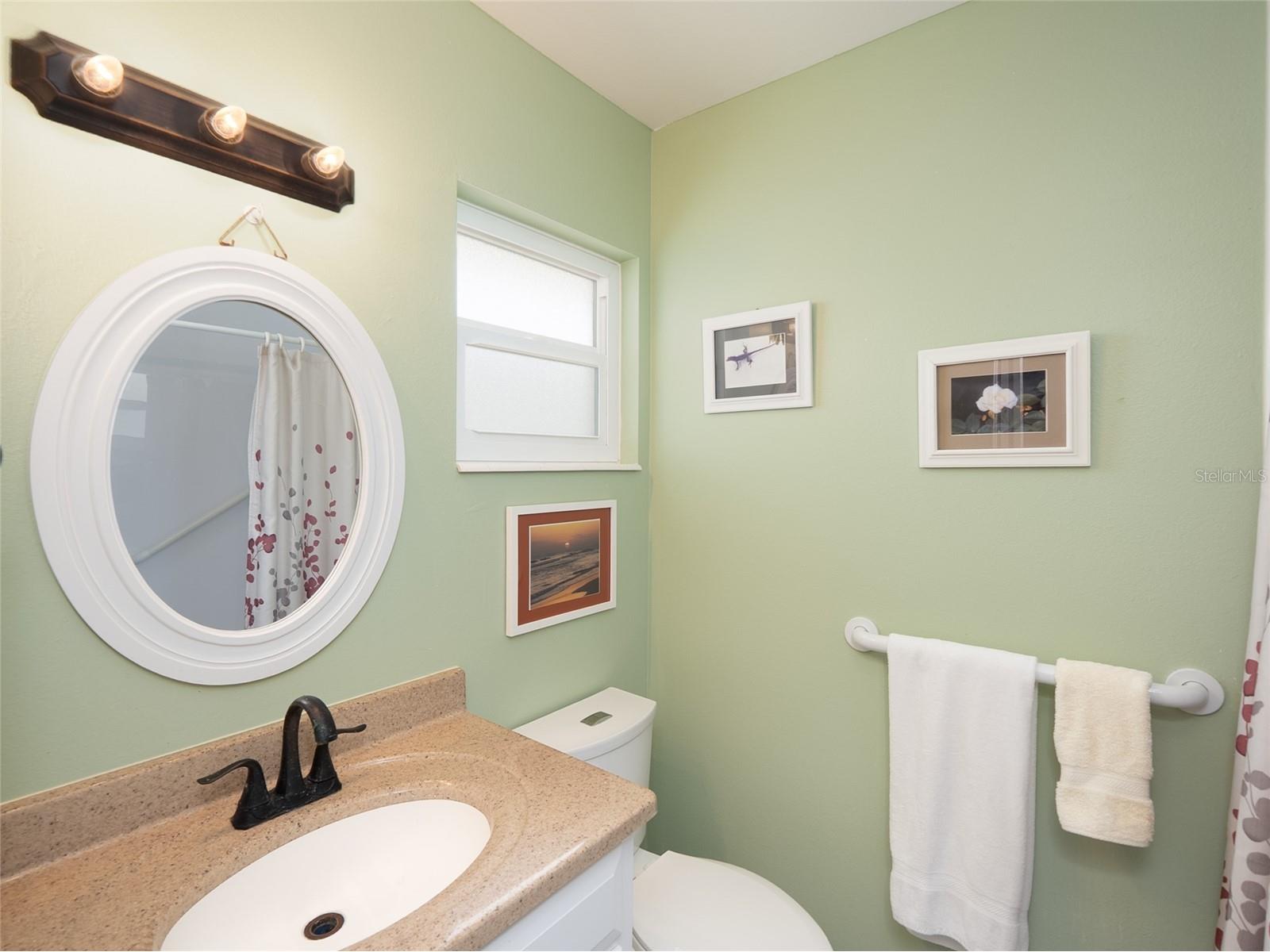 3816 Roxane Blvd #158 Sarasota FL 34235 A4692821 image18