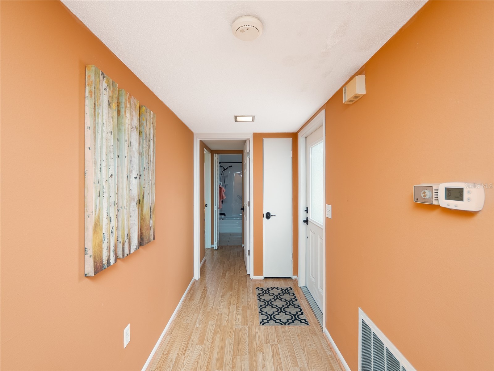 3816 Roxane Blvd #158 Sarasota FL 34235 A4692821 image20
