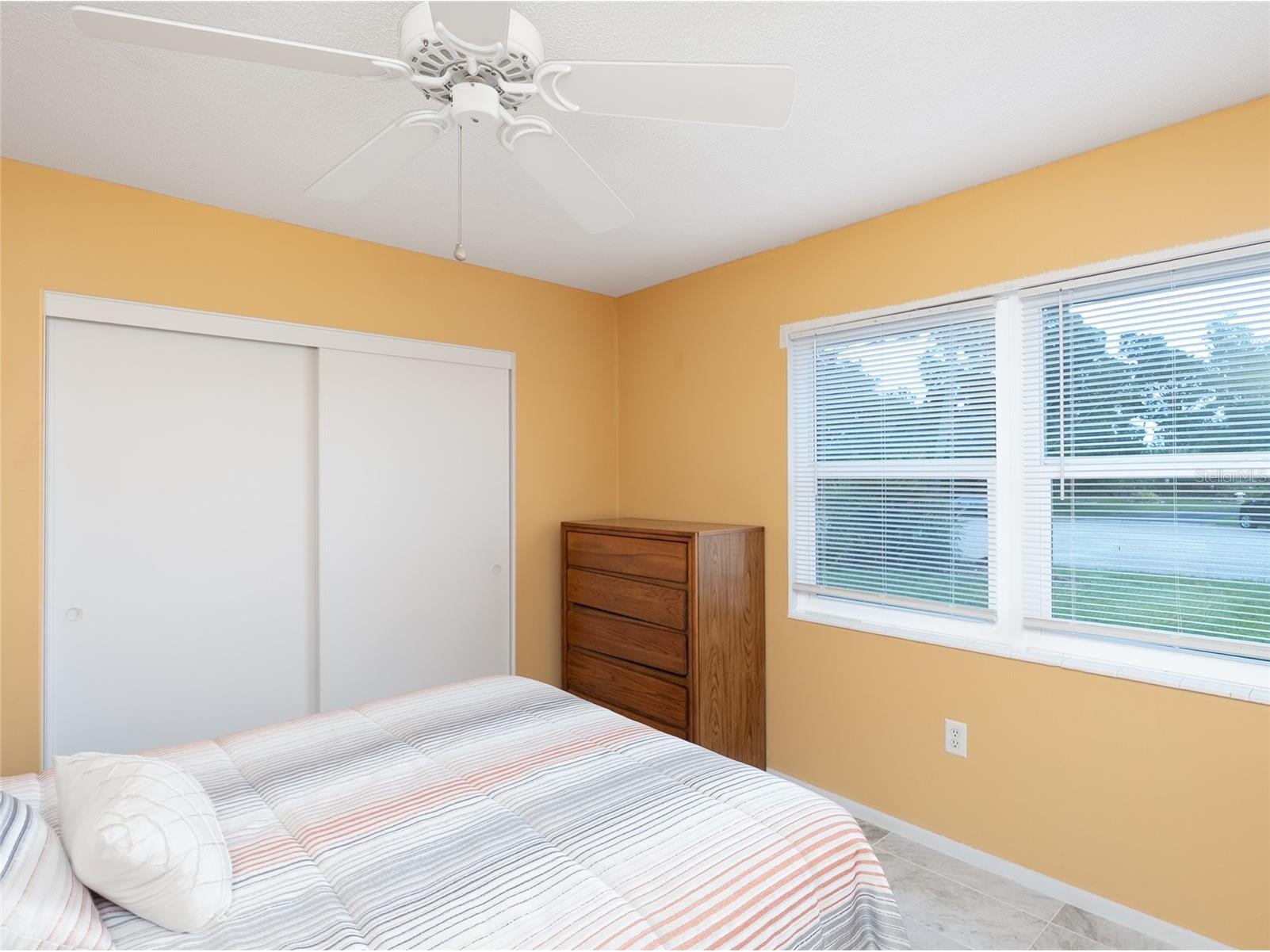 3816 Roxane Blvd #158 Sarasota FL 34235 A4692821 image21