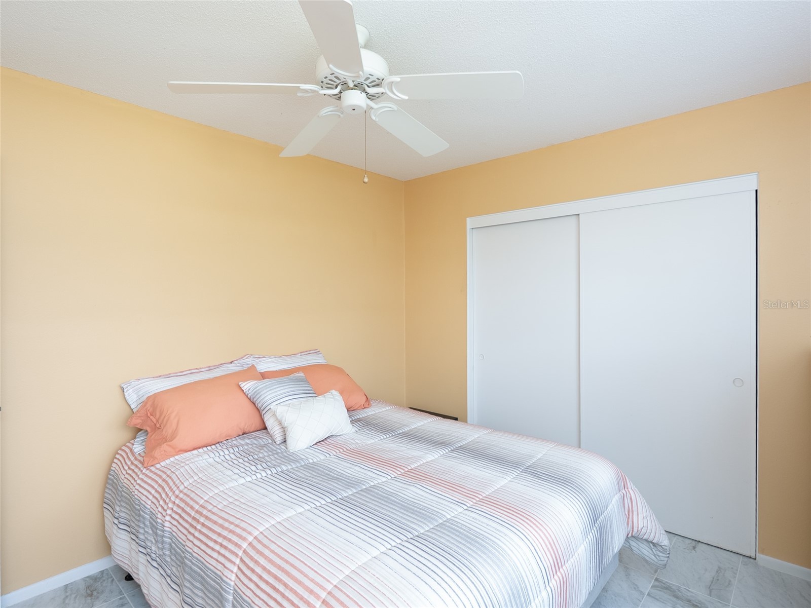 3816 Roxane Blvd #158 Sarasota FL 34235 A4692821 image22