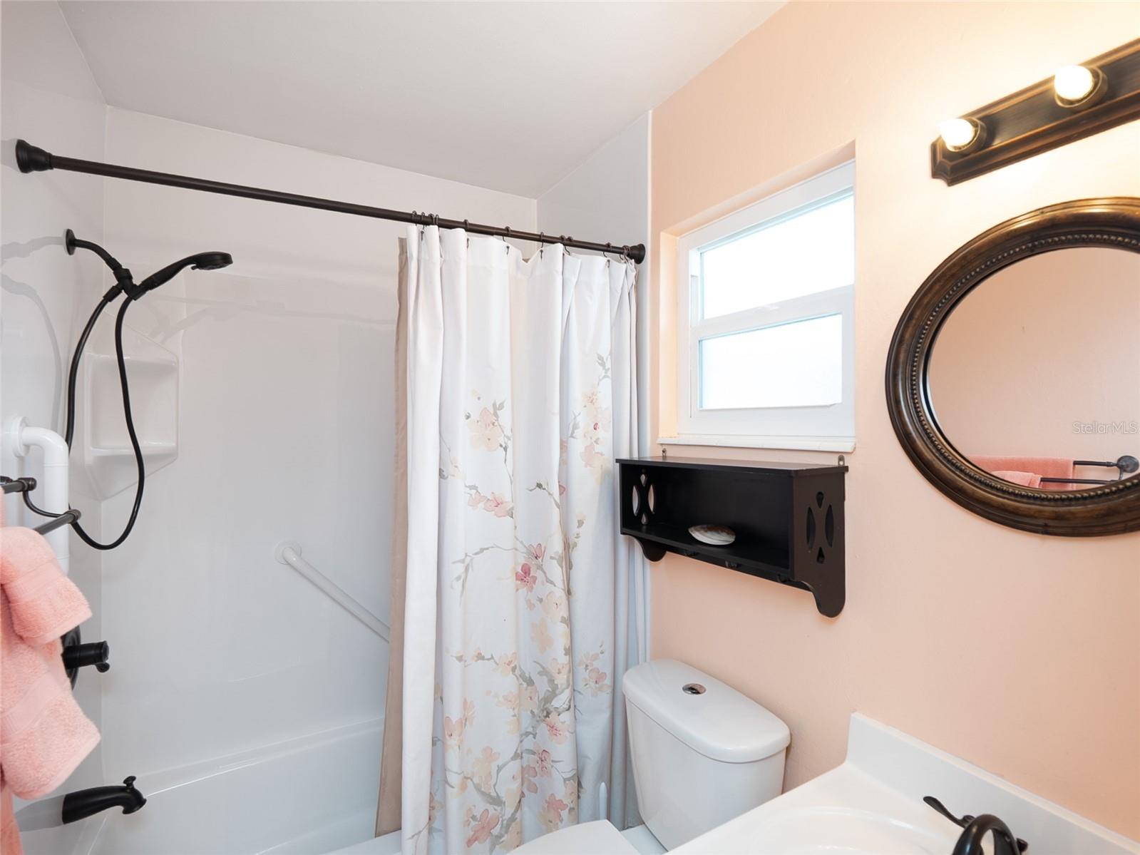 3816 Roxane Blvd #158 Sarasota FL 34235 A4692821 image23