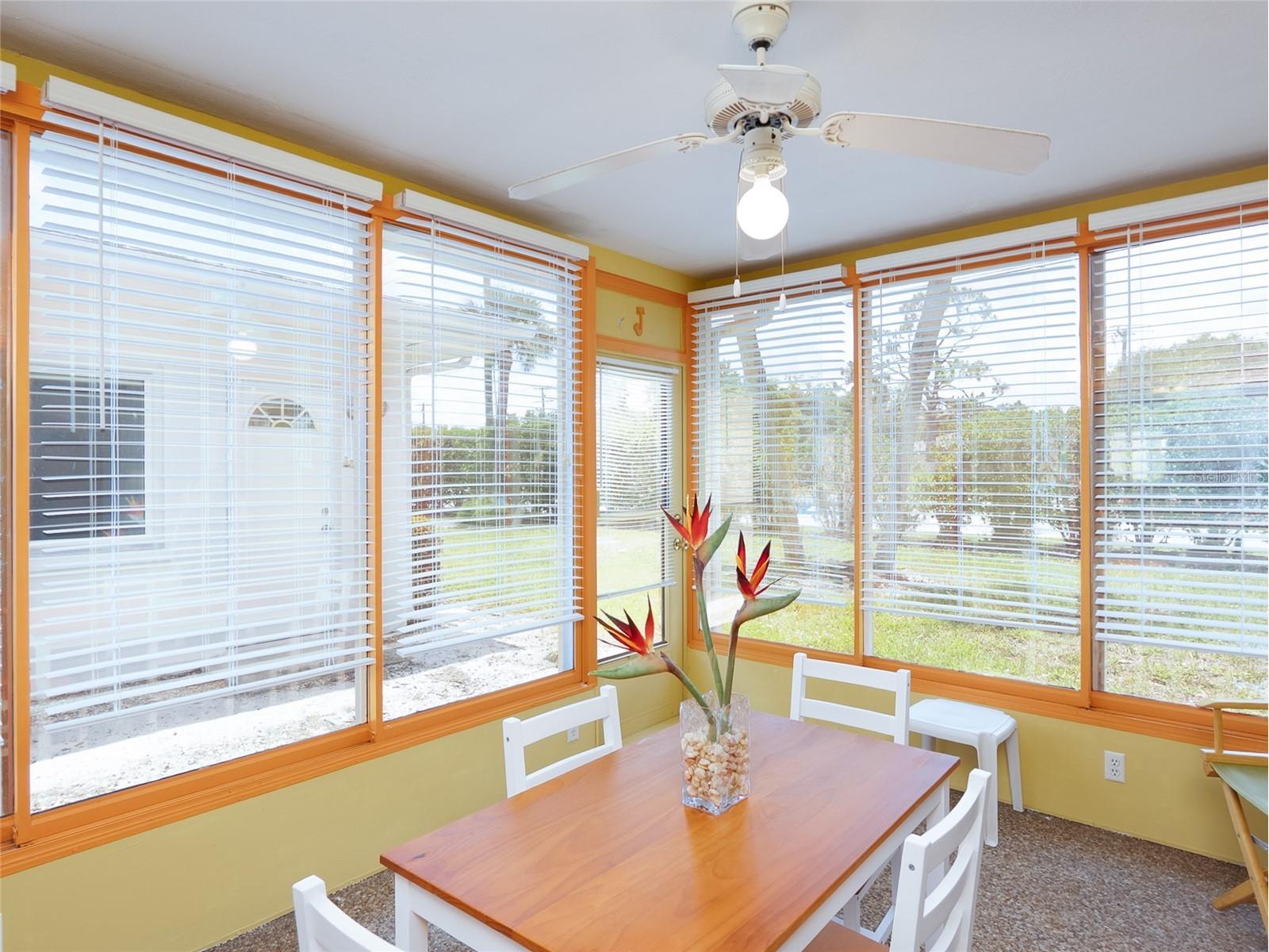 3816 Roxane Blvd #158 Sarasota FL 34235 A4692821 image25