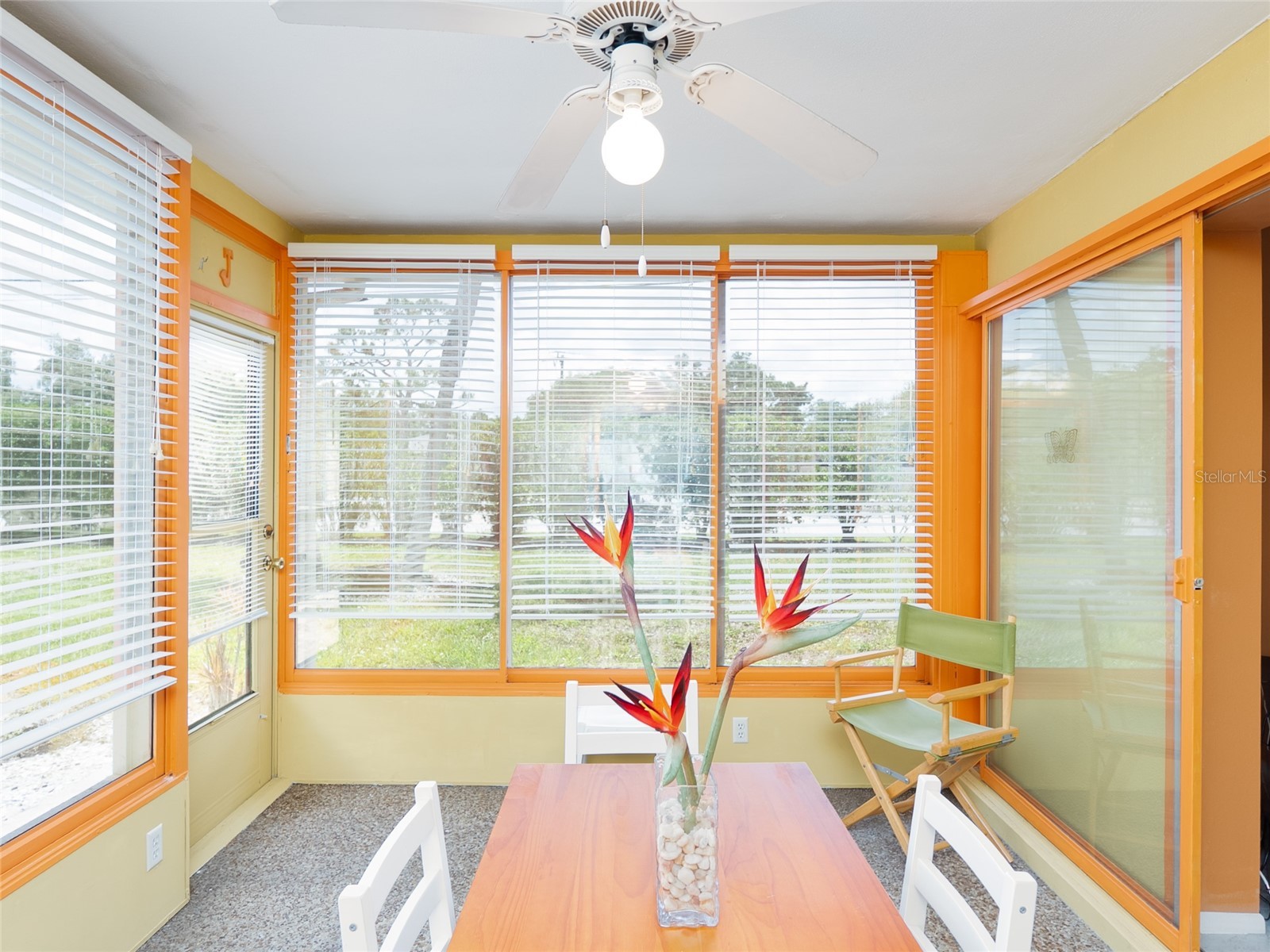 3816 Roxane Blvd #158 Sarasota FL 34235 A4692821 image26