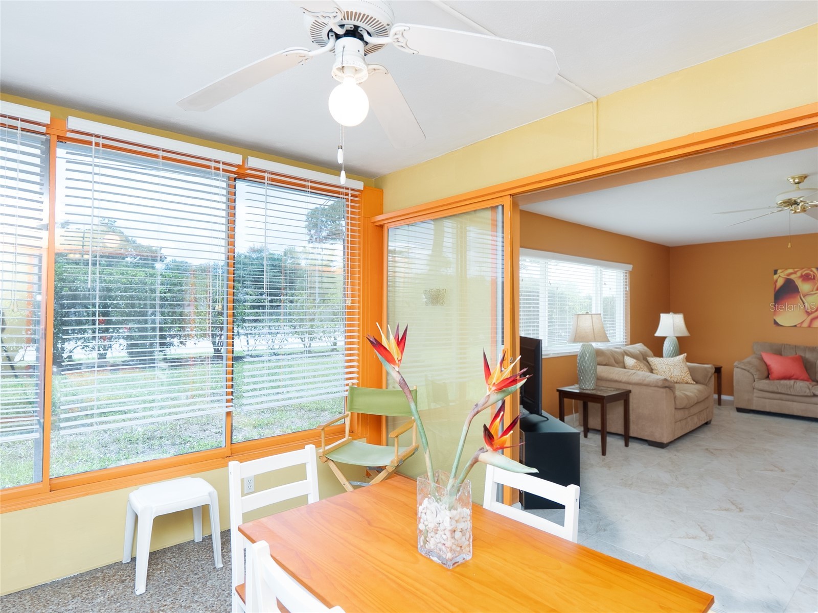 3816 Roxane Blvd #158 Sarasota FL 34235 A4692821 image27