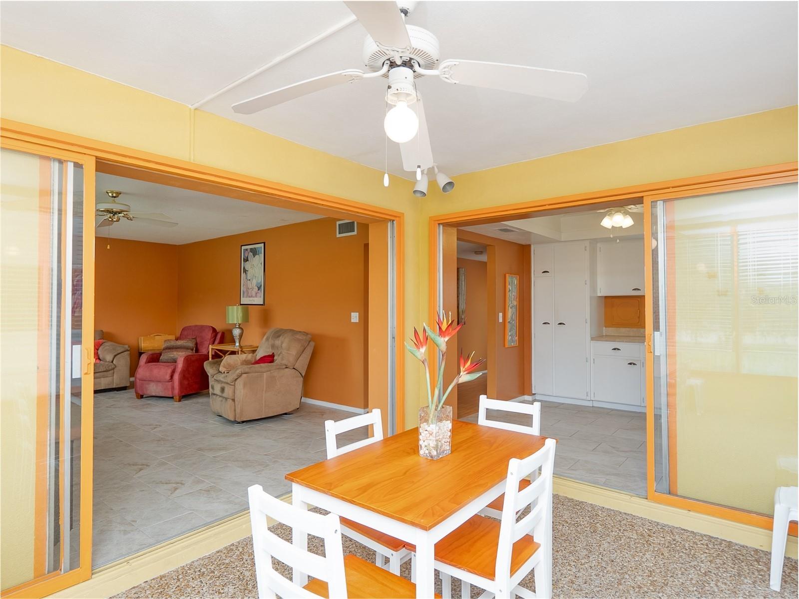 3816 Roxane Blvd #158 Sarasota FL 34235 A4692821 image28